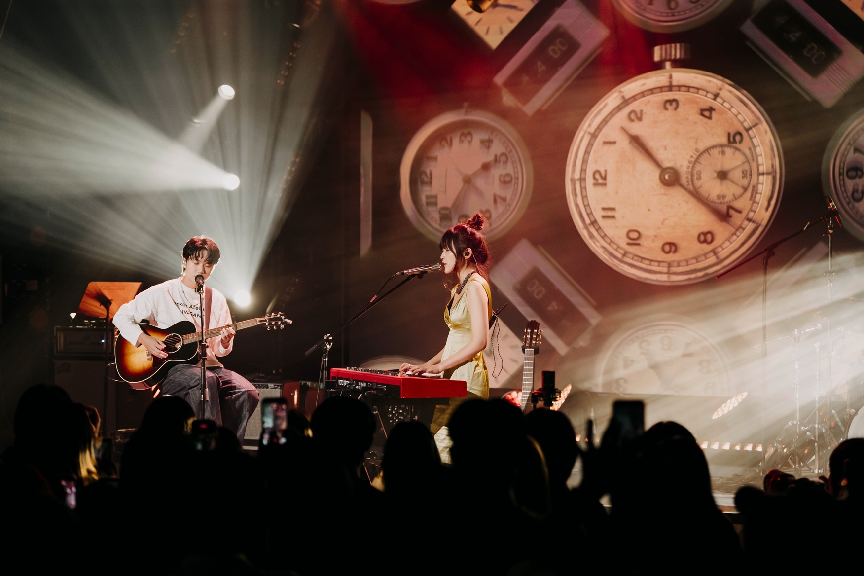 Gima 17 Thats My Shhh Wonjin Tempalay (7)