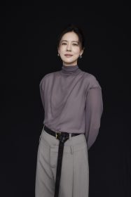 金音17三大跨界共演卡司公開！林予晞首登頒獎典禮開唱攜陳以恆、FunkyMo玩出台語新聲浪