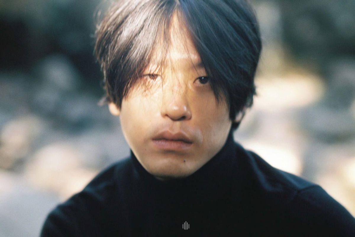 第17屆金音創作獎10/31登場!大象體操跨國共演 Balming Tiger 元震 12 golden indie music awards 17 elephant gym wonjin1