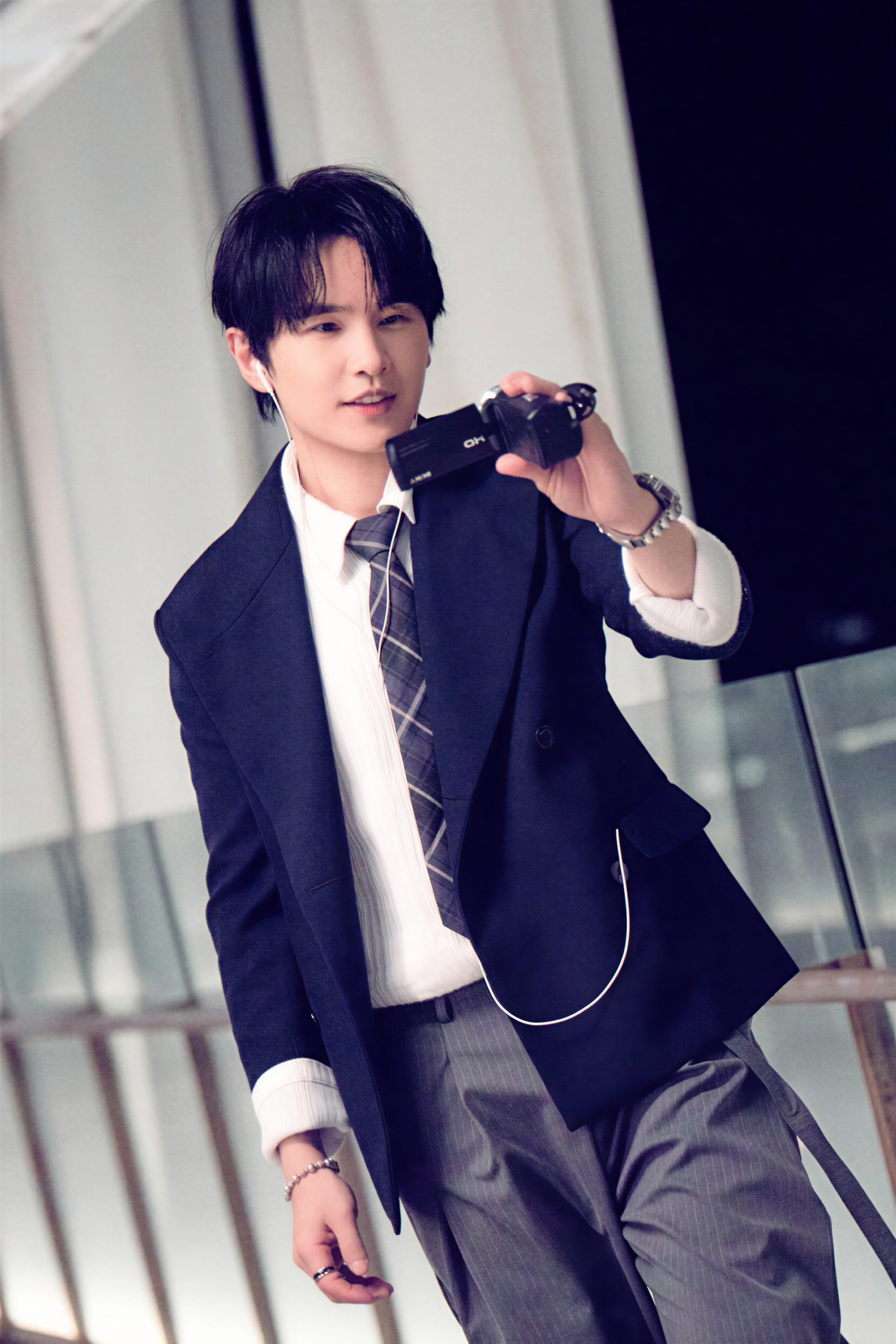 Gugulu Siwey Energy Milk Storm Mv Vitamin G (2)
