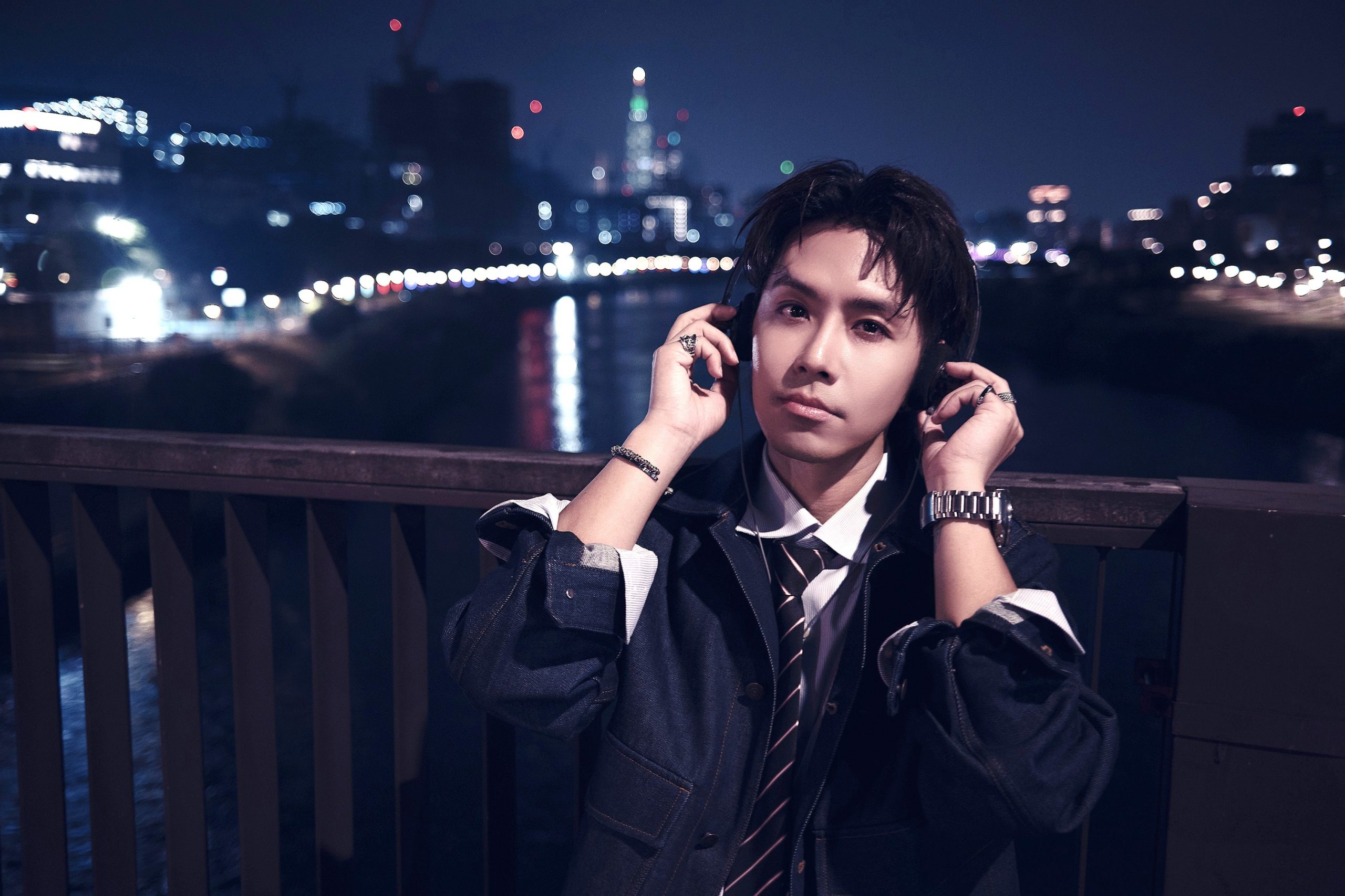 Gugulu Siwey Energy Milk Storm Mv Vitamin G (3)