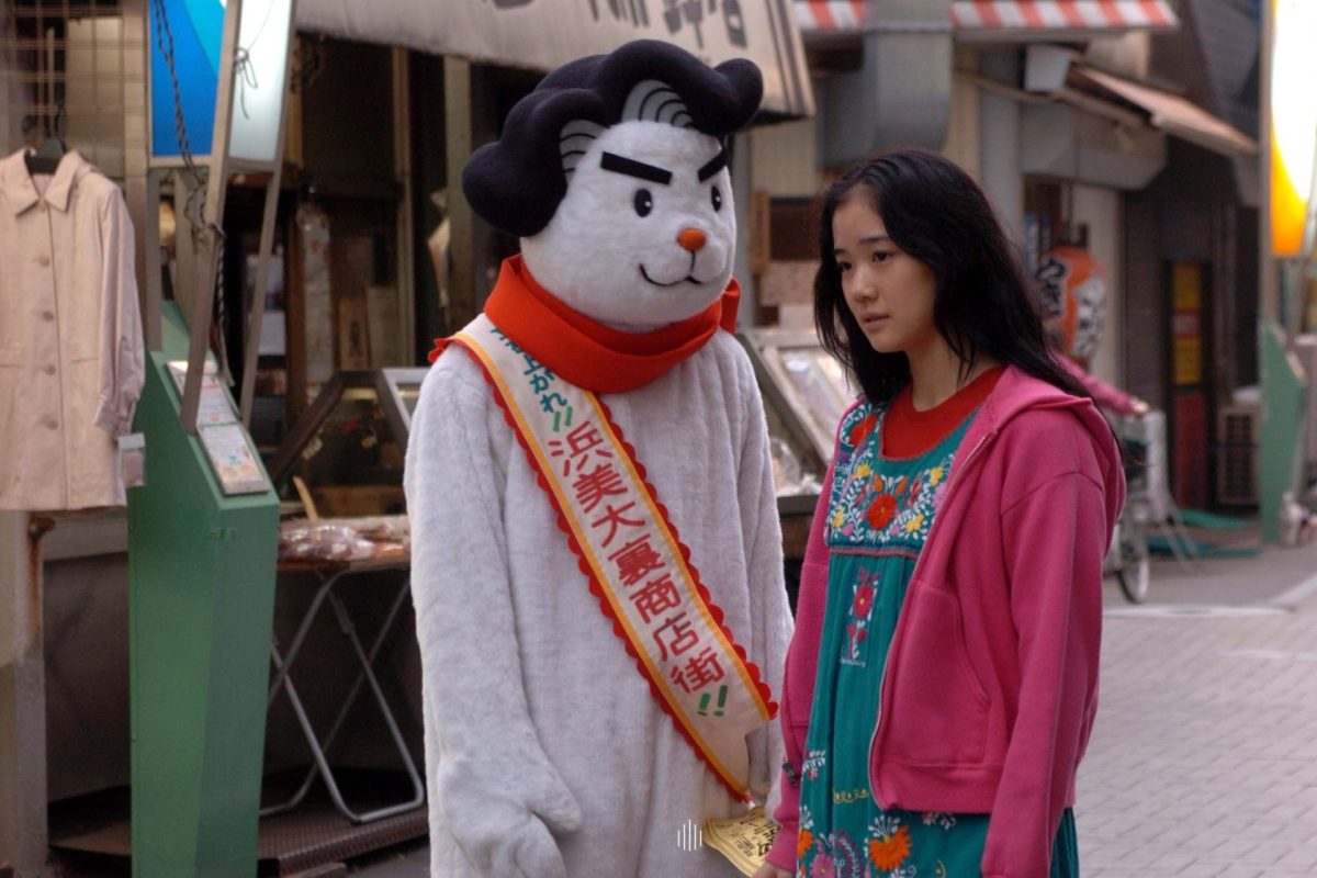 honey and clover 20th anniversary1