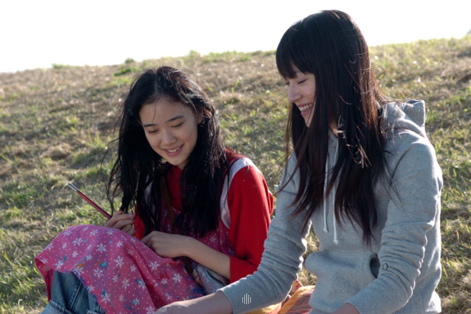 《蜂蜜幸運草》上映20週年重返大銀幕！櫻井翔、蒼井優演繹青春戀曲