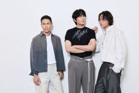 宇宙人第六張專輯《Dear You》實體版預購開跑!CD雙版本與黑膠發行日期、唯一見面會公開