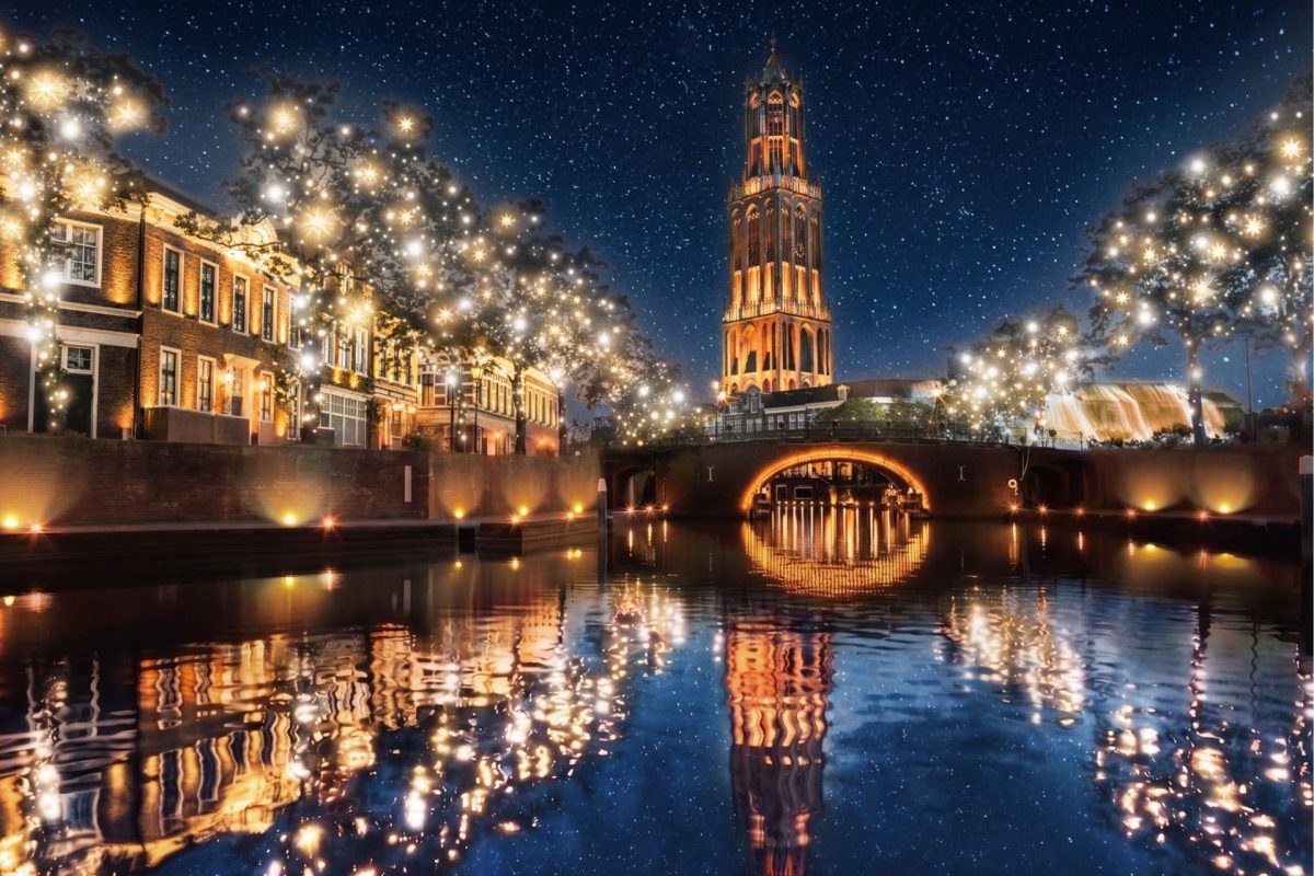 huis ten bosch 2027 roller coaster countdown fireworks1