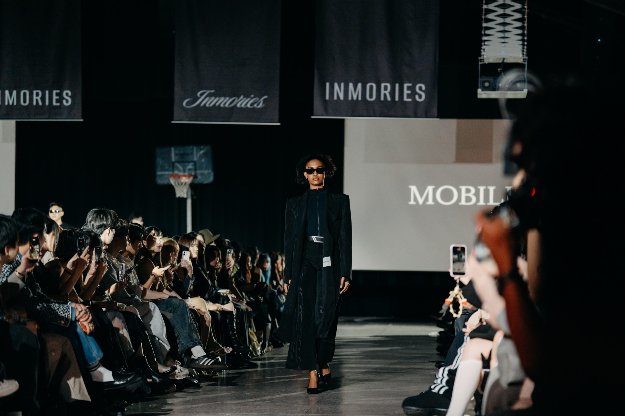 Inmories Ss27 Tpbl Taipei Fashion Week (11)