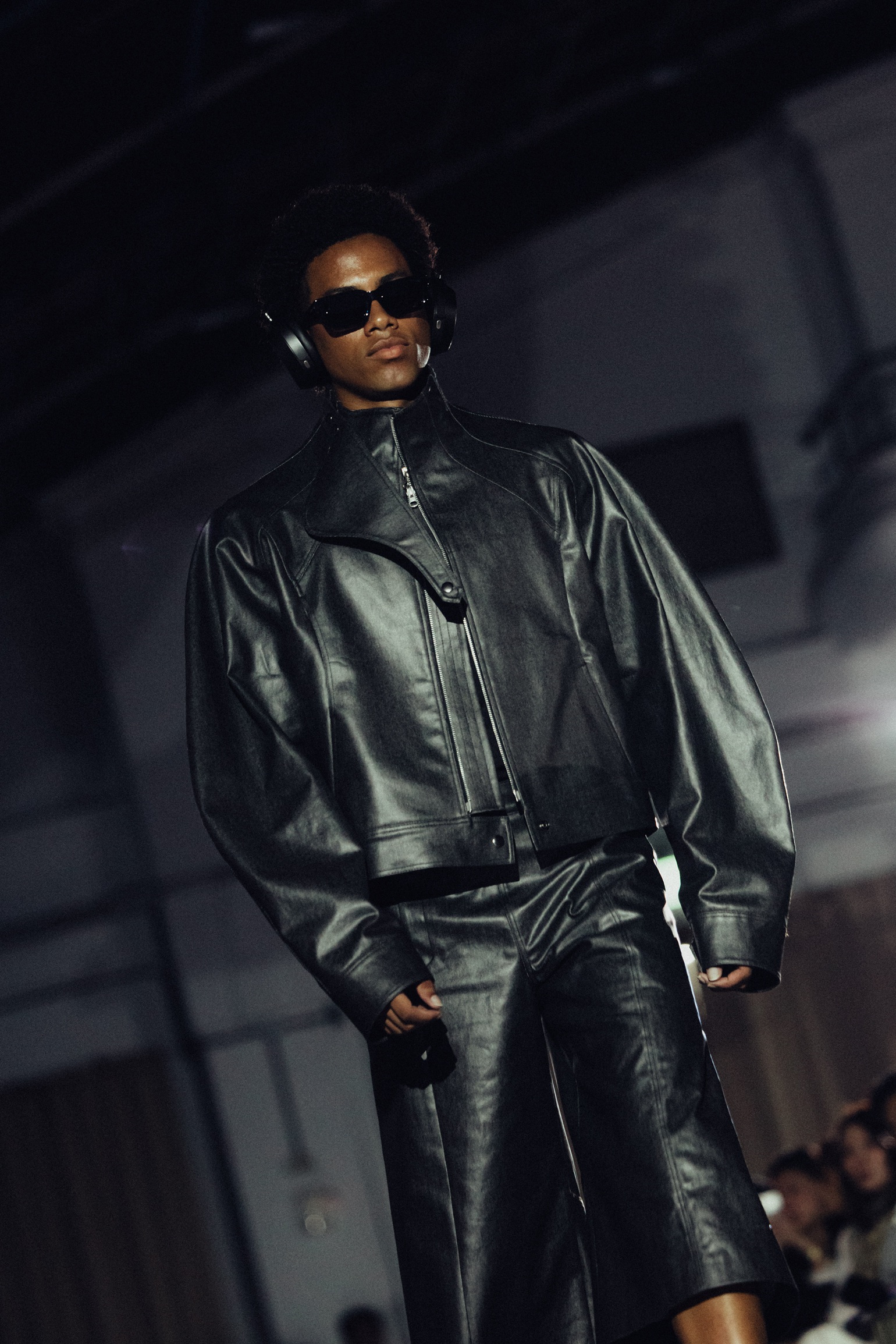 Inmories Ss27 Tpbl Taipei Fashion Week (12)