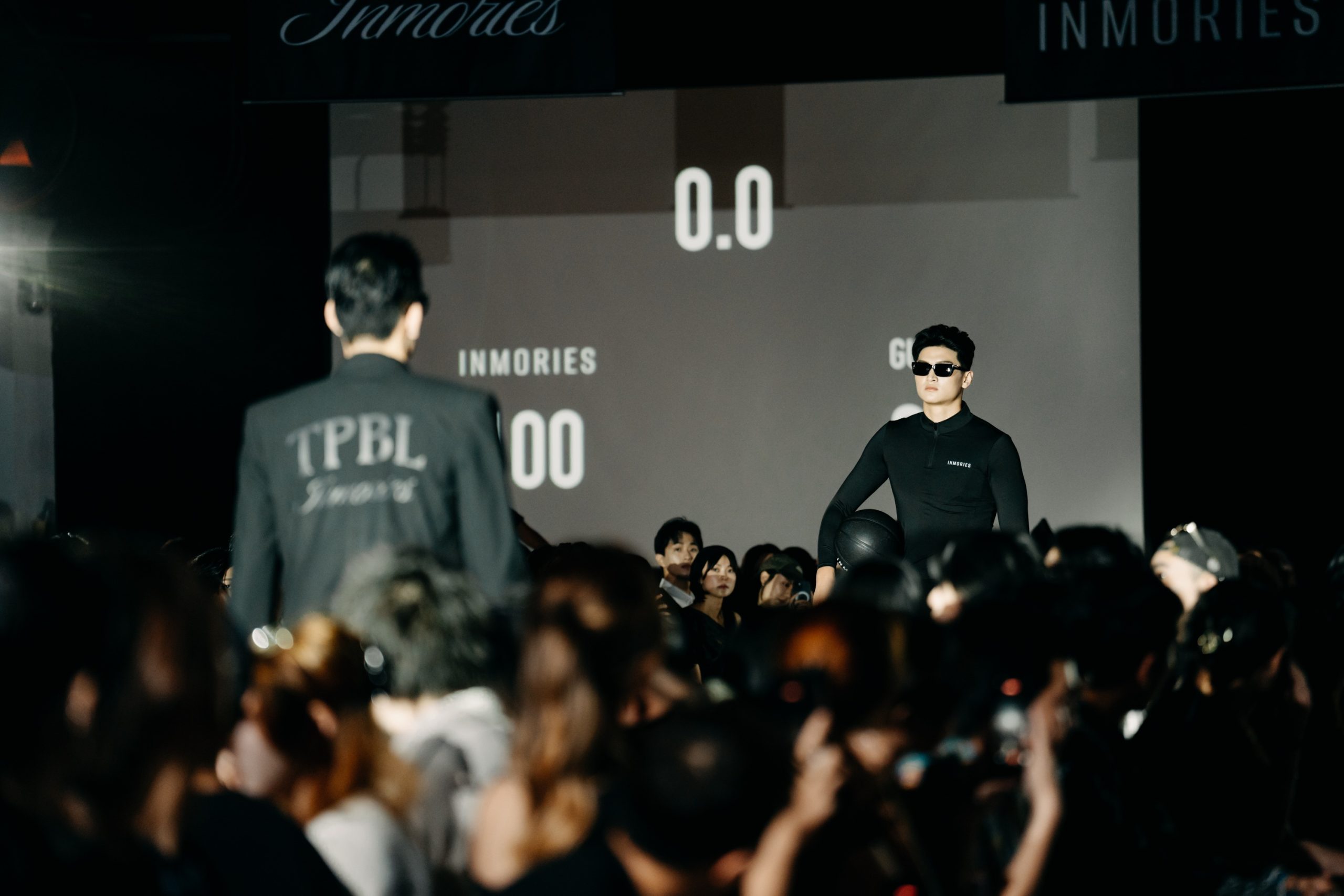 Inmories Ss27 Tpbl Taipei Fashion Week (13)