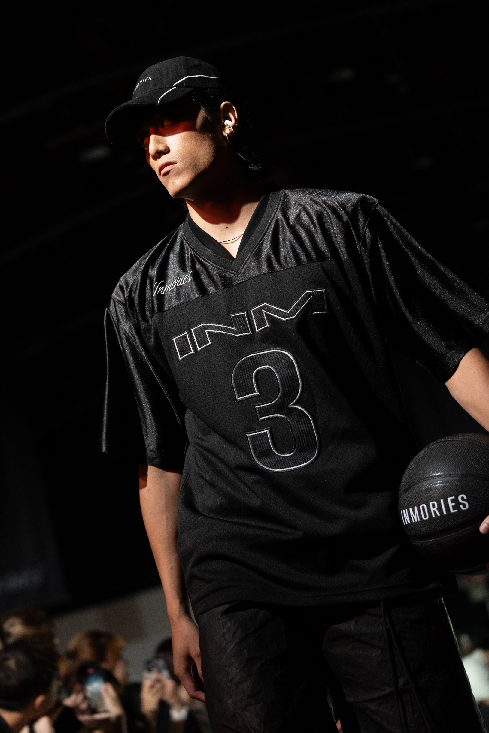 Inmories Ss27 Tpbl Taipei Fashion Week (14)