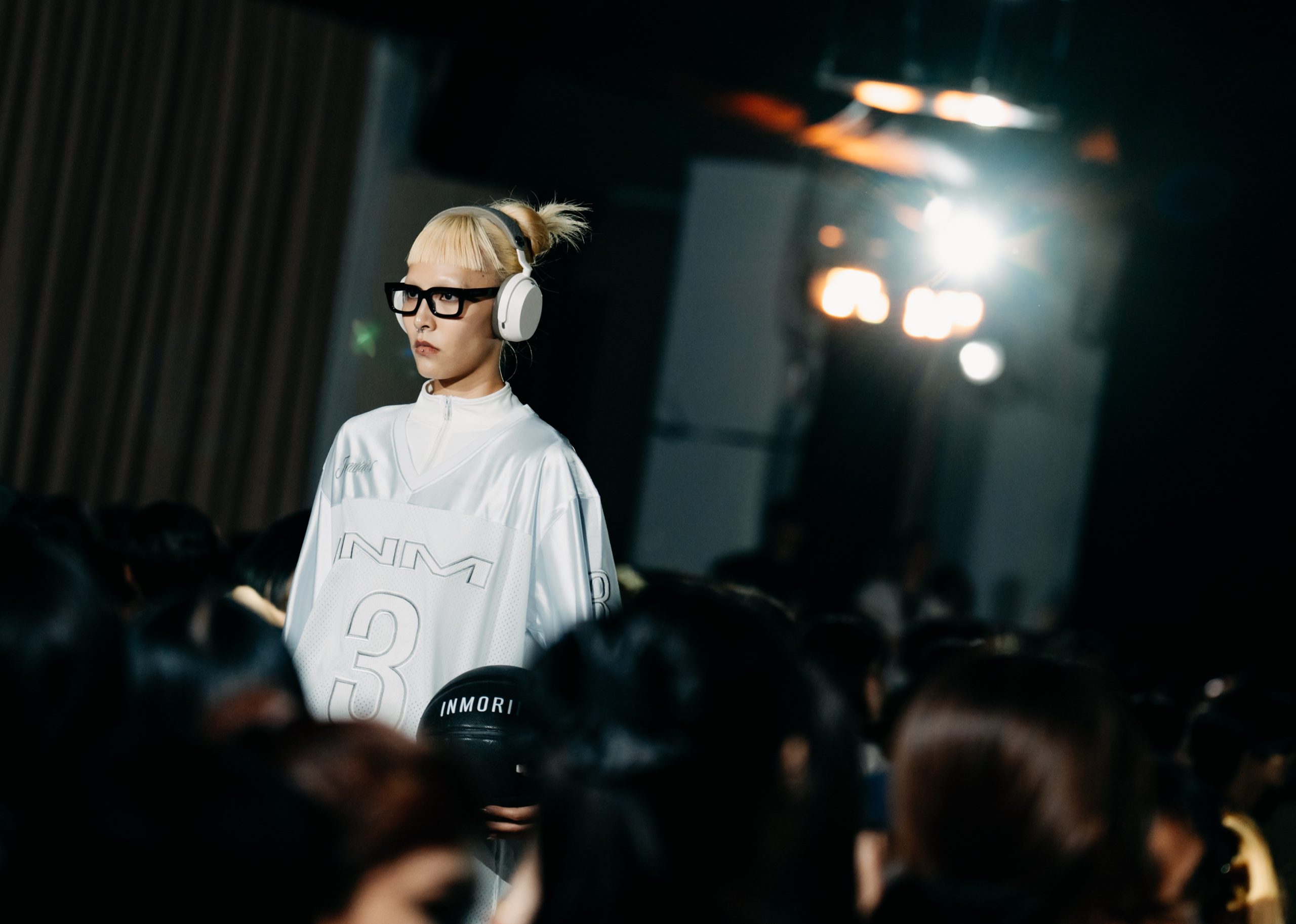 Inmories Ss27 Tpbl Taipei Fashion Week (15)