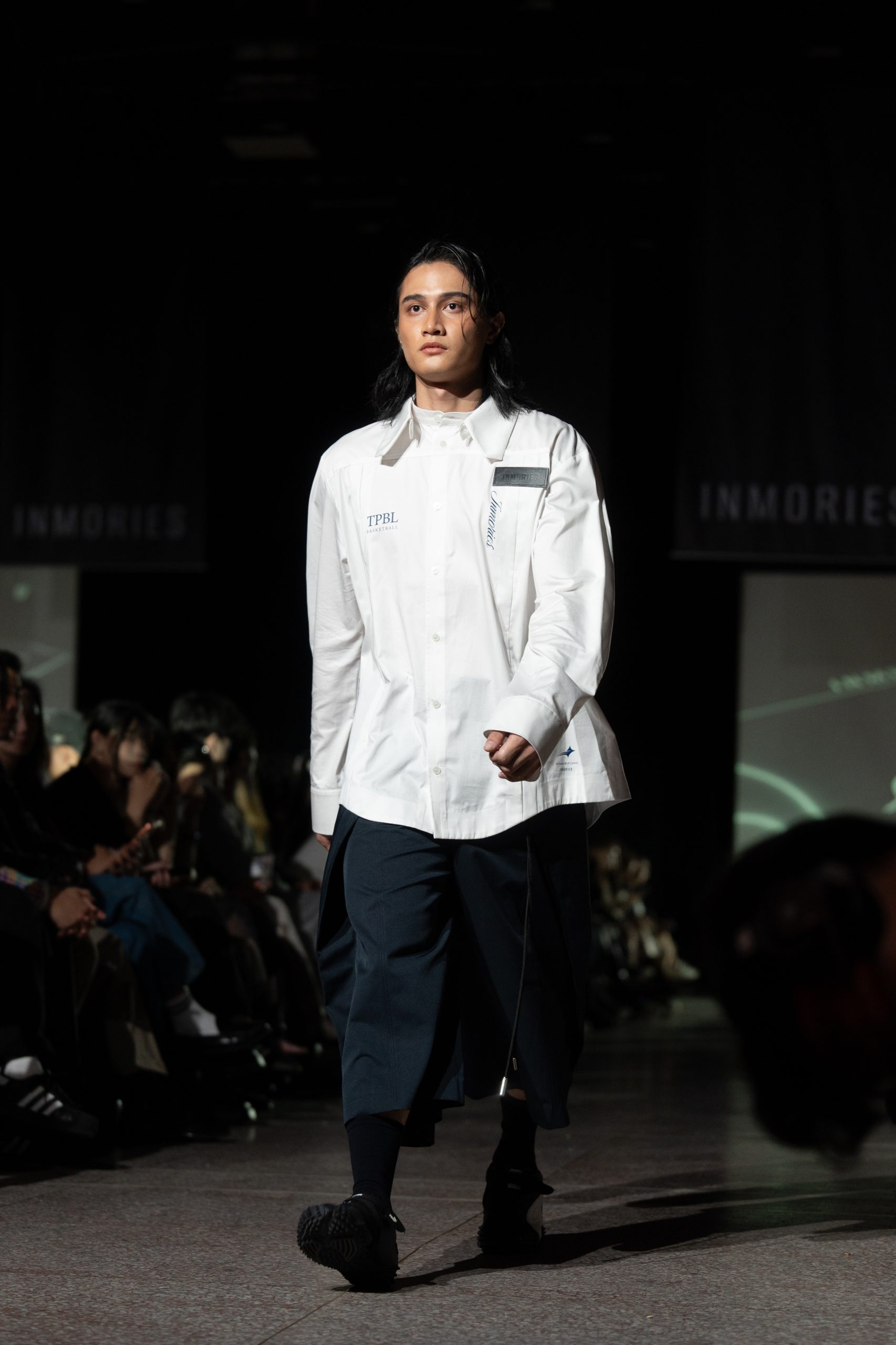 Inmories Ss27 Tpbl Taipei Fashion Week (2)