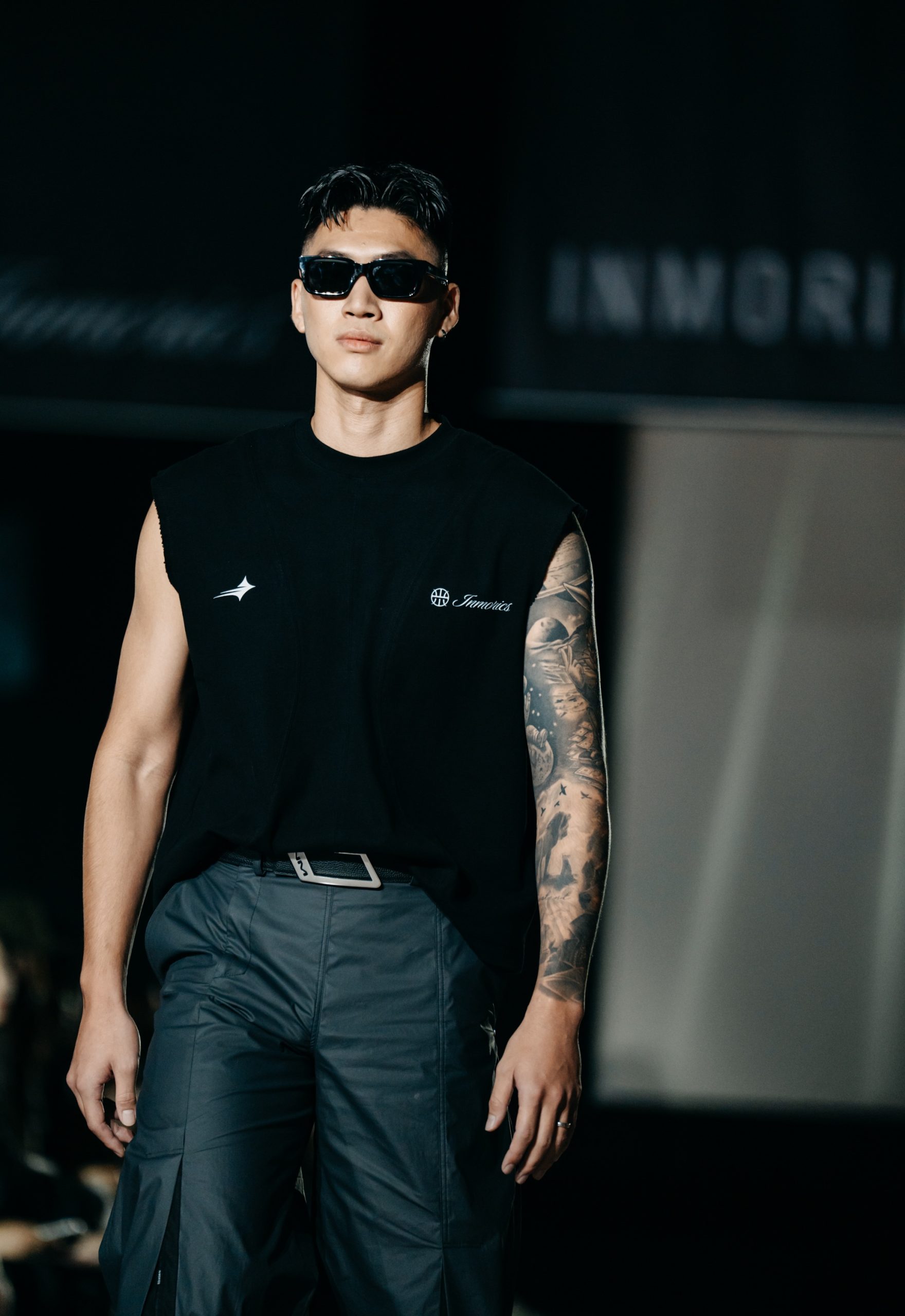 Inmories Ss27 Tpbl Taipei Fashion Week (3)
