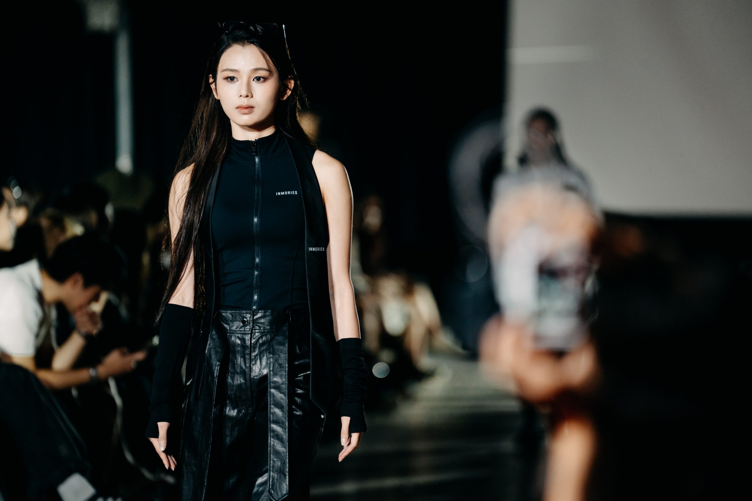 Inmories Ss27 Tpbl Taipei Fashion Week (4)