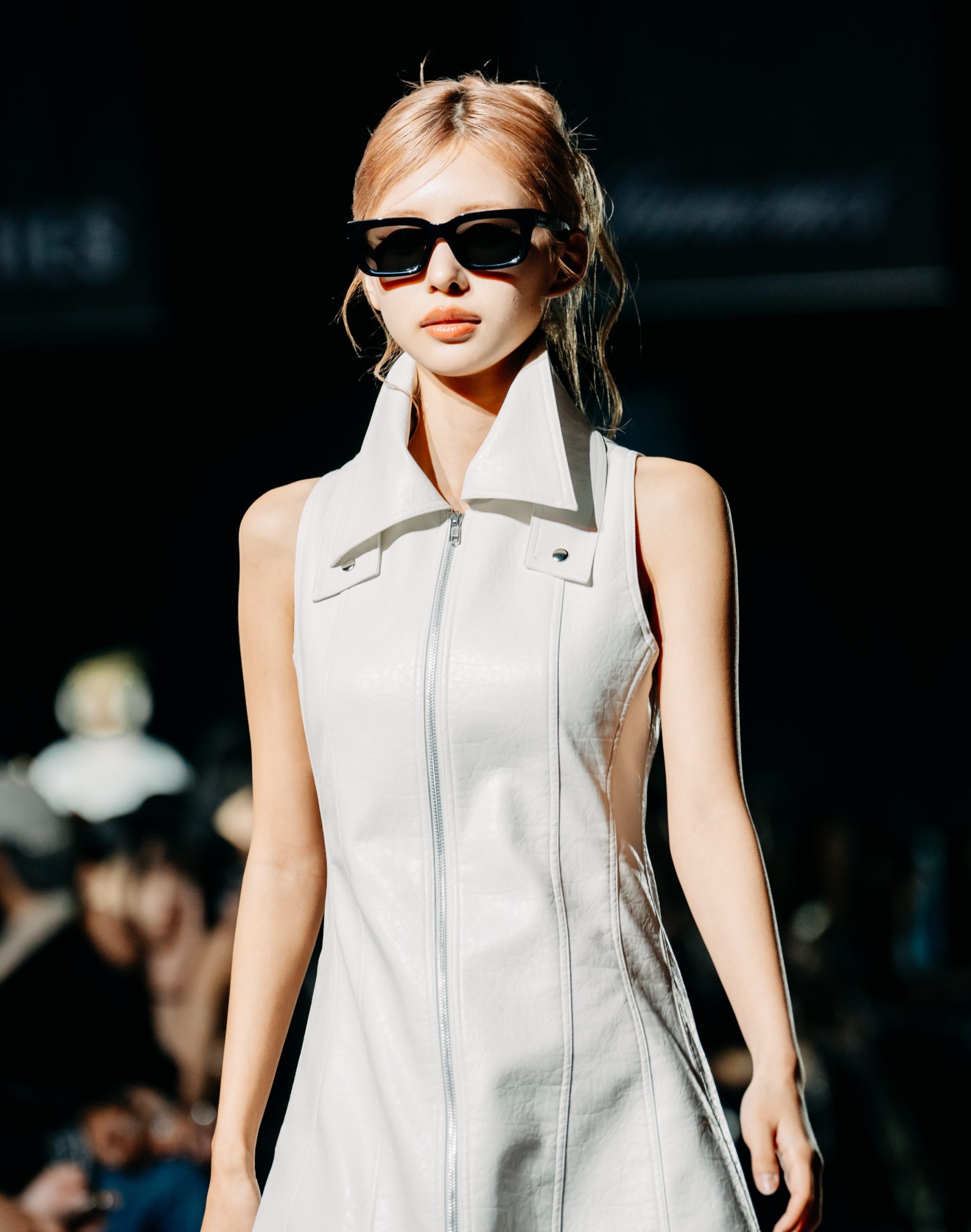 Inmories Ss27 Tpbl Taipei Fashion Week (5)