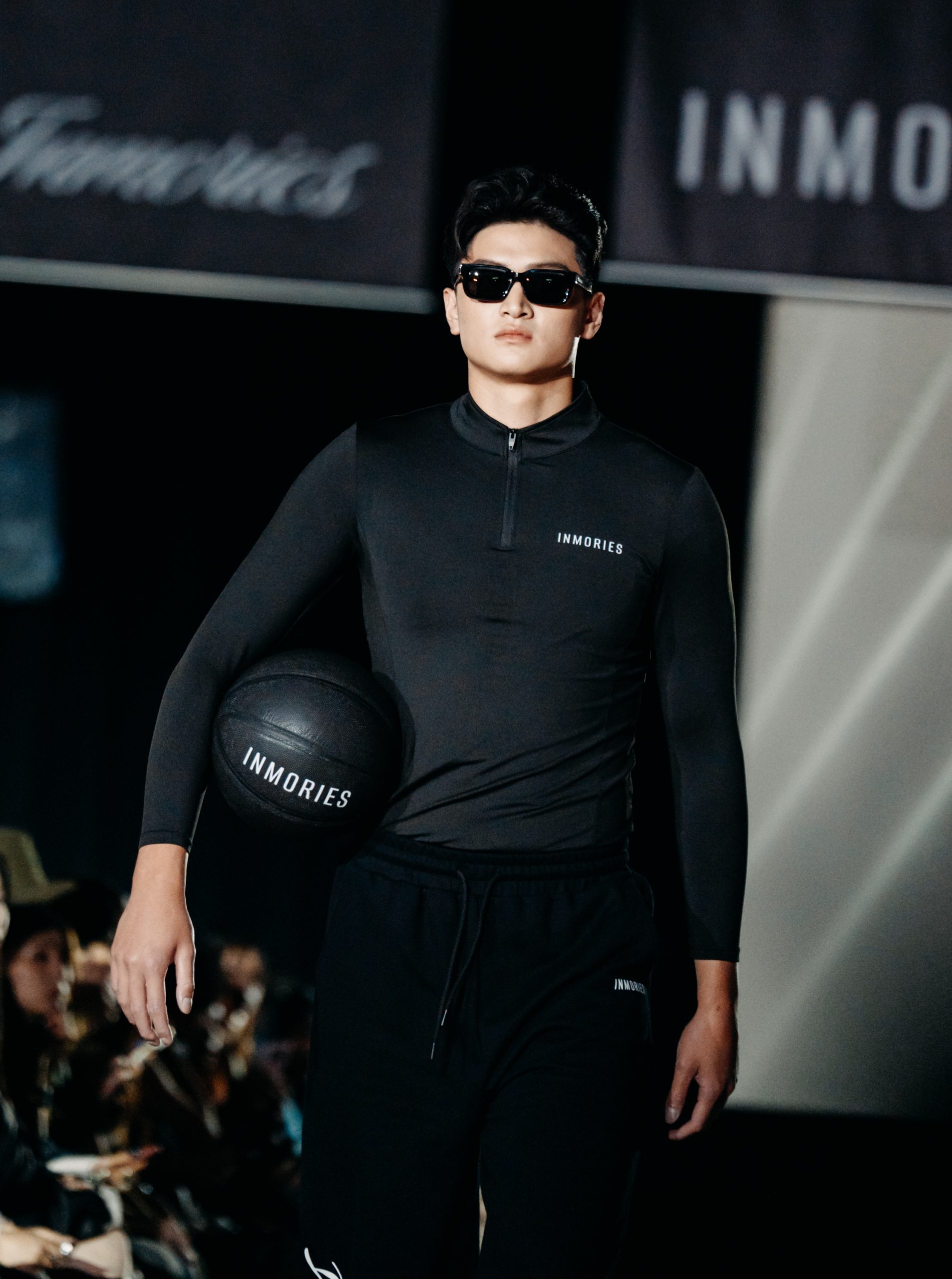 Inmories Ss27 Tpbl Taipei Fashion Week (6)