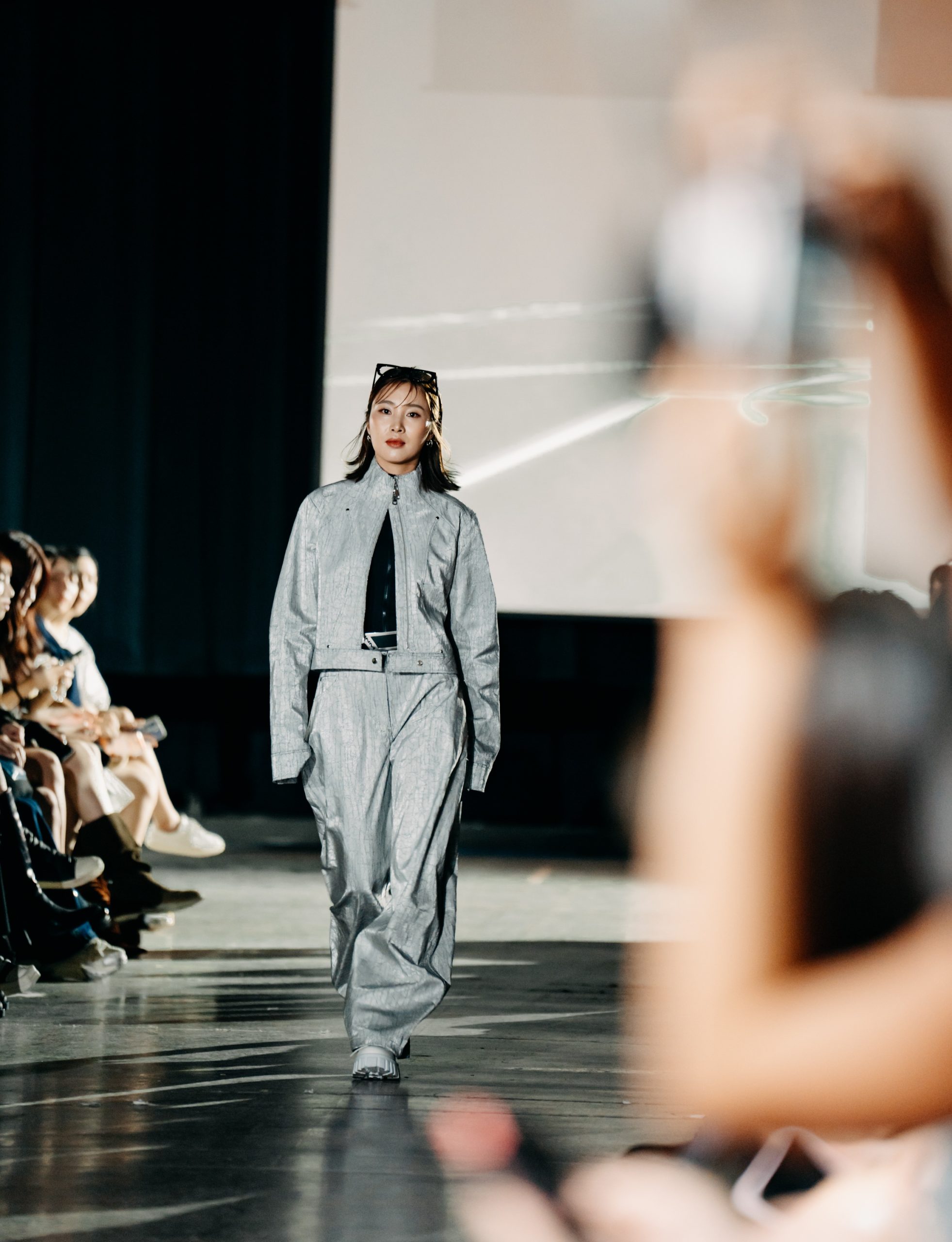 Inmories Ss27 Tpbl Taipei Fashion Week (7)