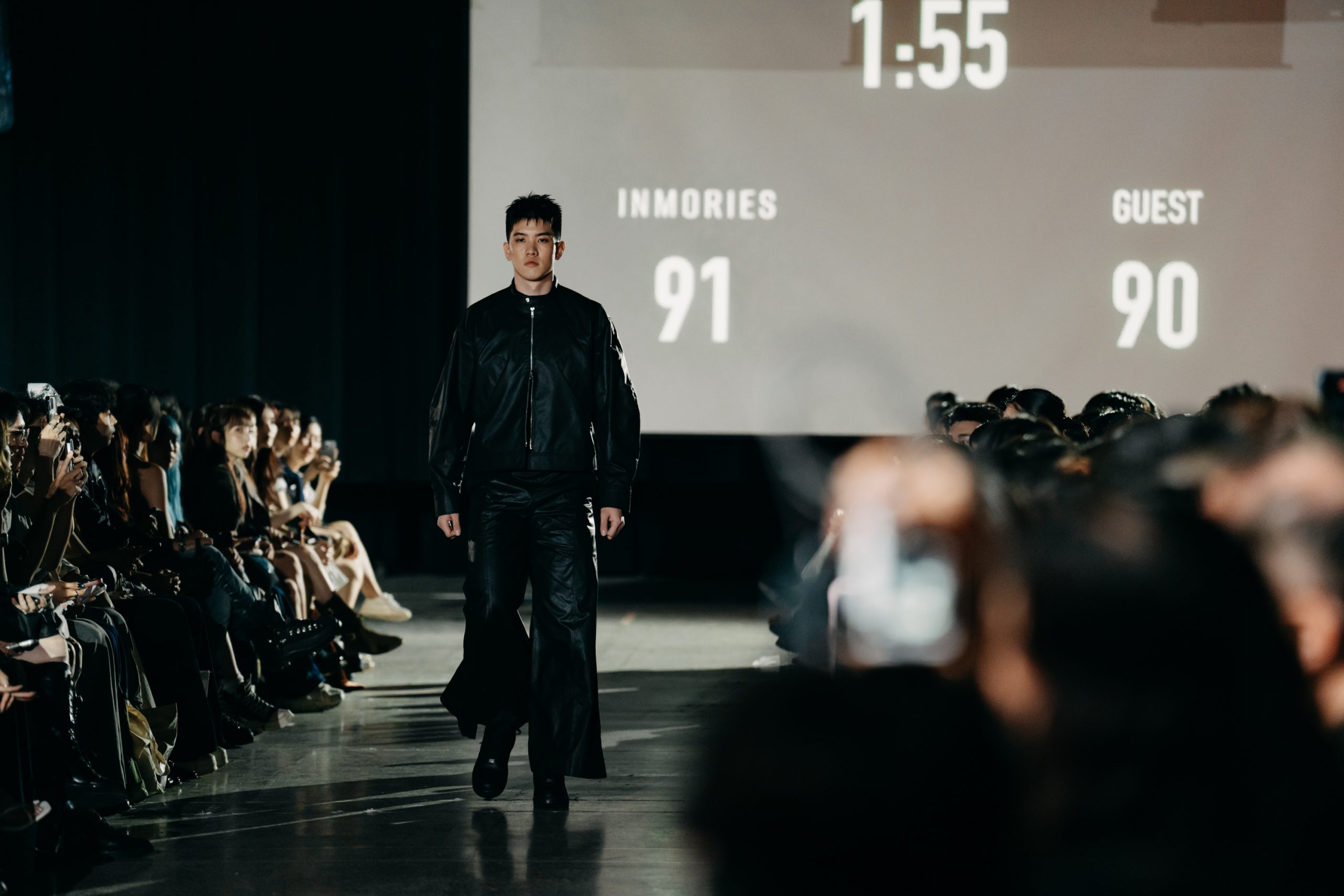 Inmories Ss27 Tpbl Taipei Fashion Week (8)
