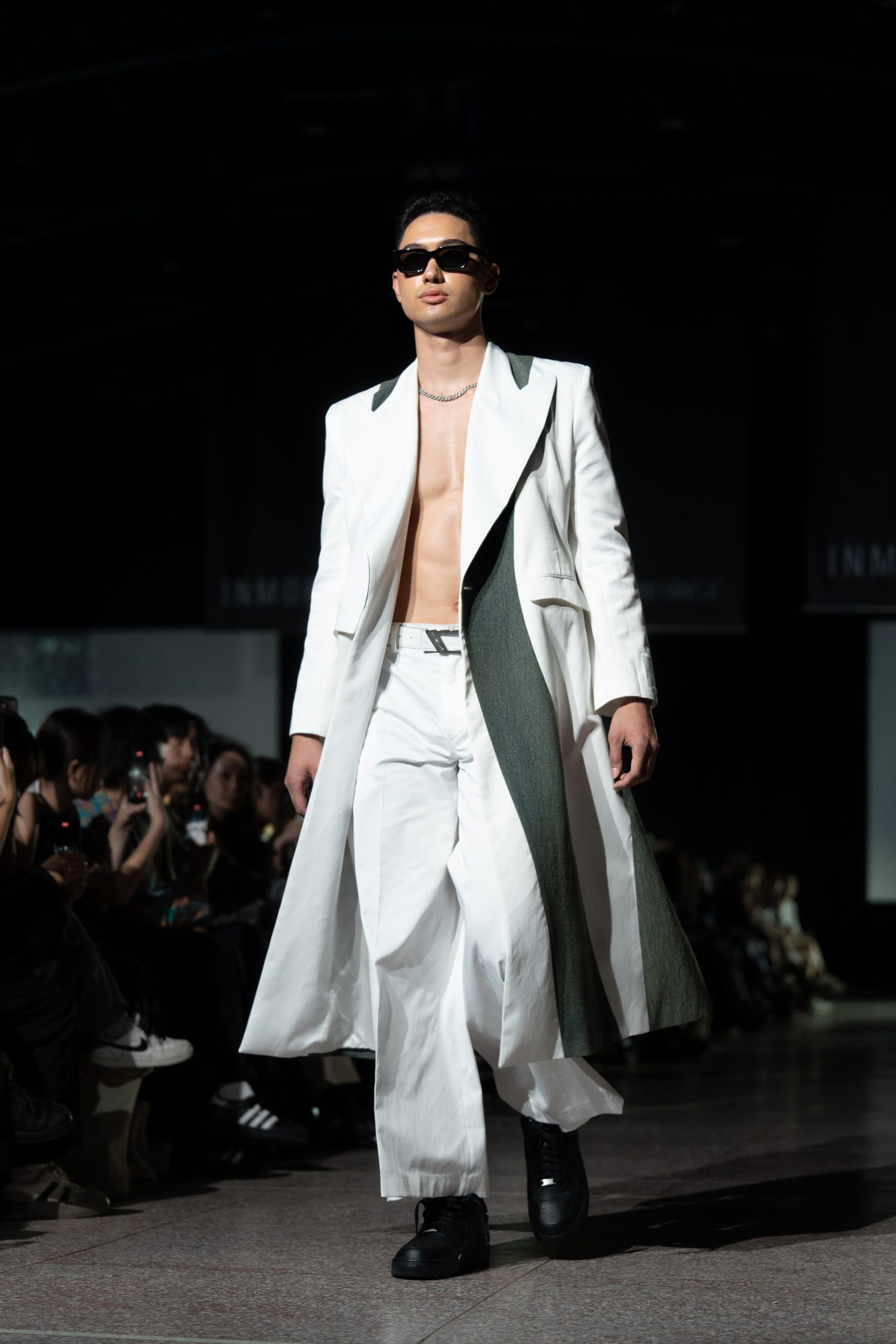 Inmories Ss27 Tpbl Taipei Fashion Week (9)