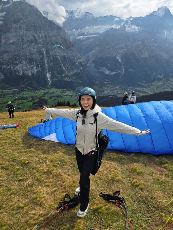 janice yan all about you new single switzerland 1