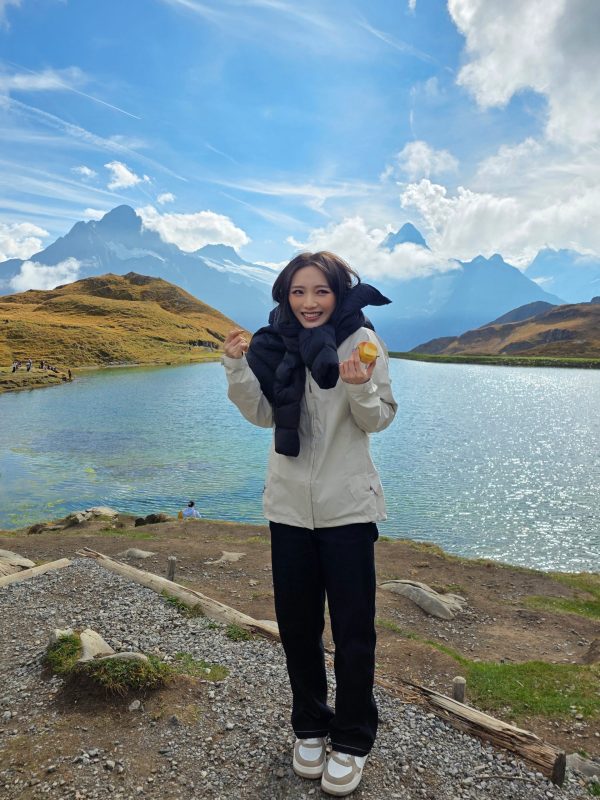 janice yan all about you new single switzerland 3