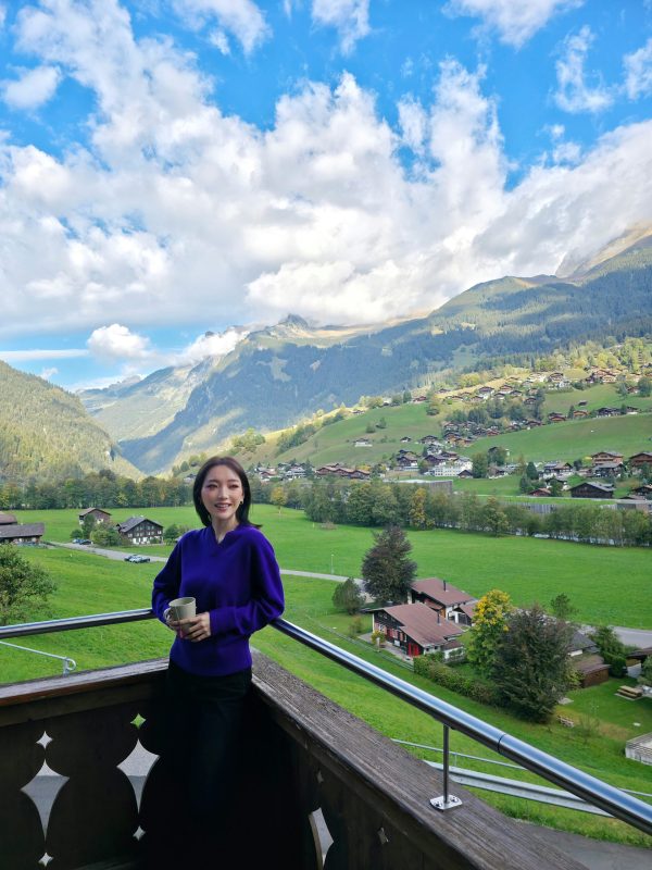 janice yan all about you new single switzerland 4