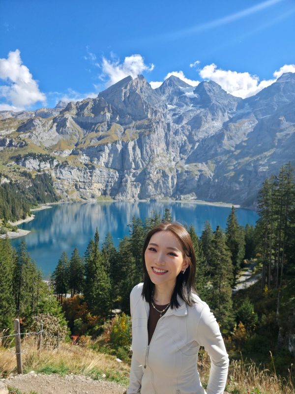 janice yan all about you new single switzerland 5