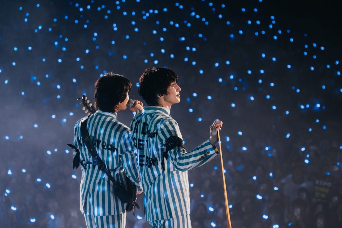 jannabi 2026 taipei concert1