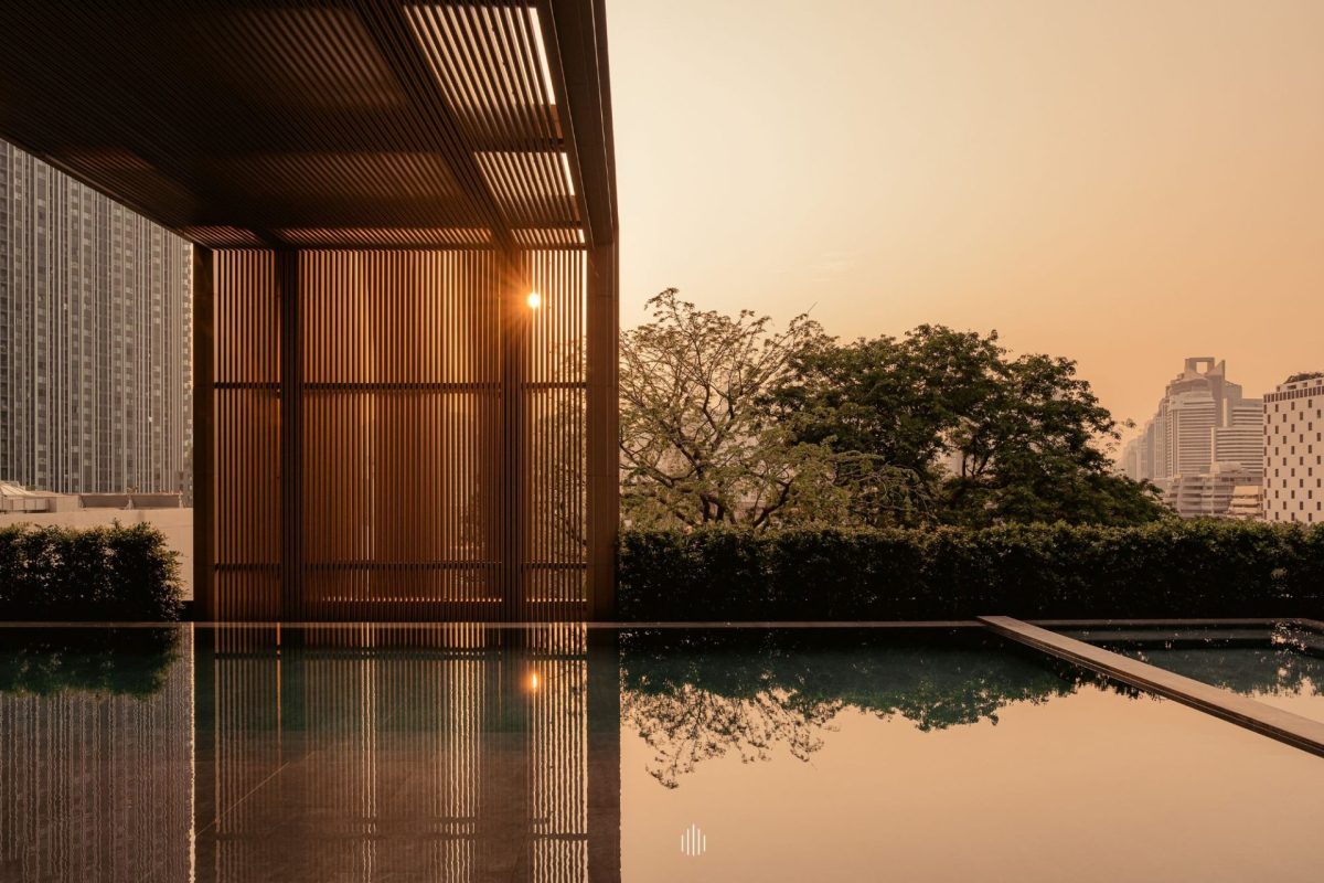 Jean-Michel Gathy設計四大酒店入選2026世界最佳酒店榜單 14 jean michel gathy world 50 best hotels 20262