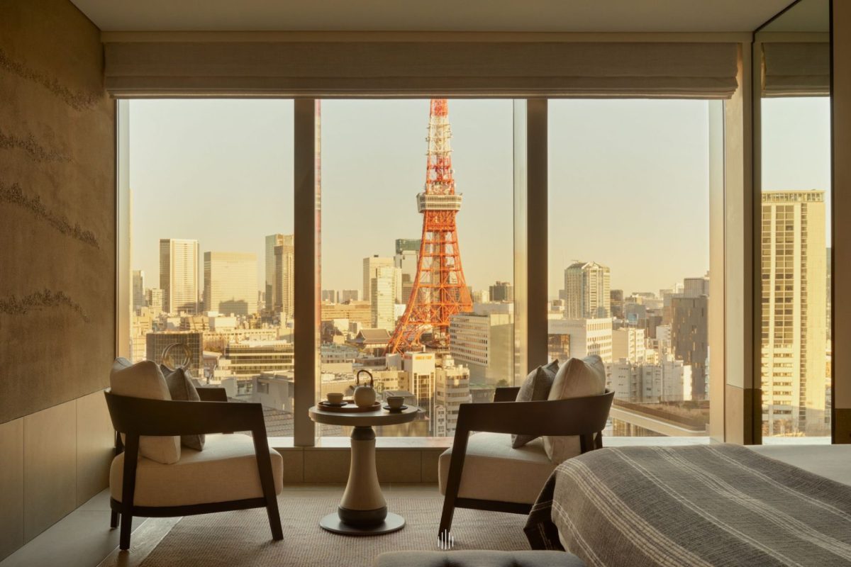 jean michel gathy world 50 best hotels 20268