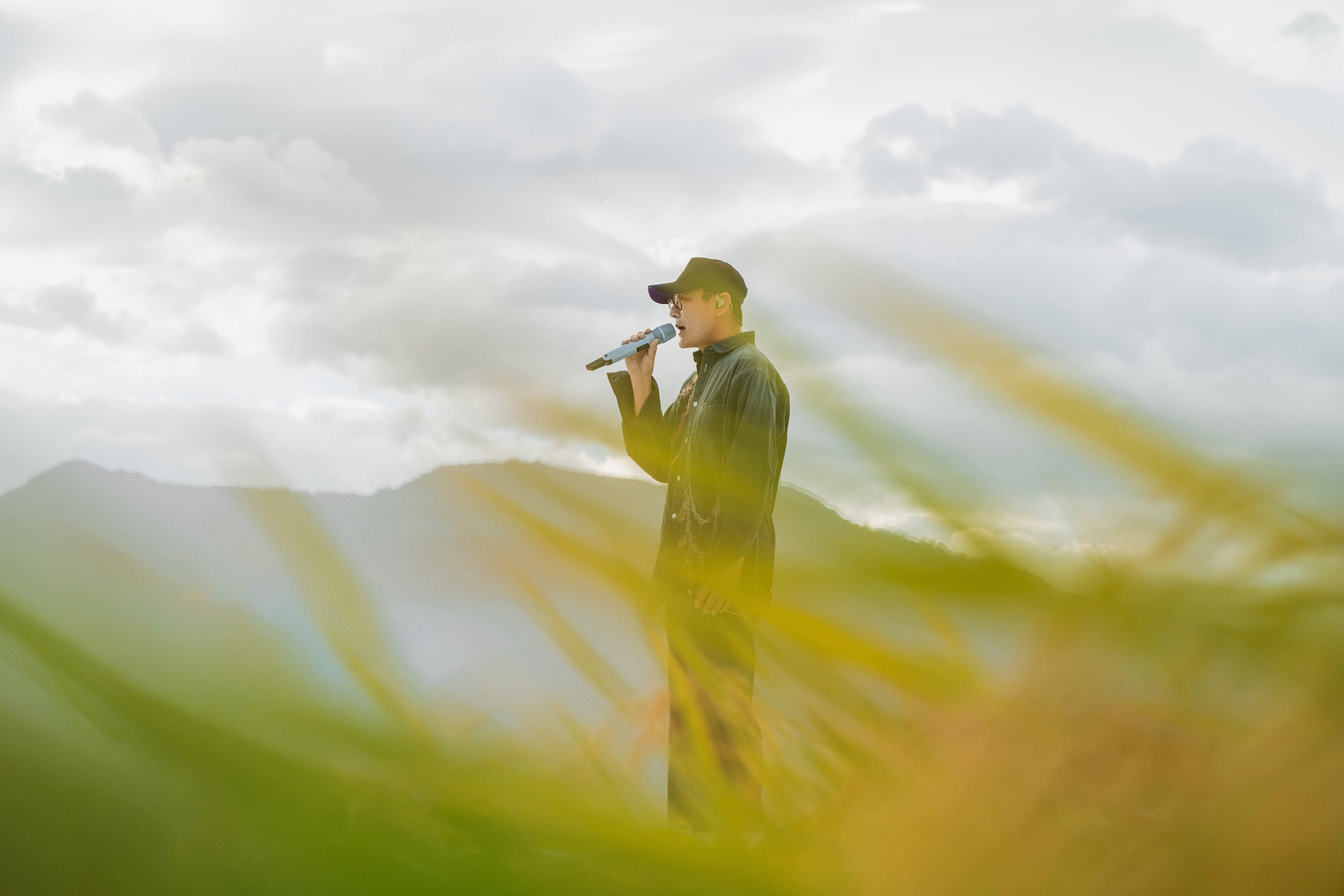 jeff chang chishang autumn harvest festival typhoon14