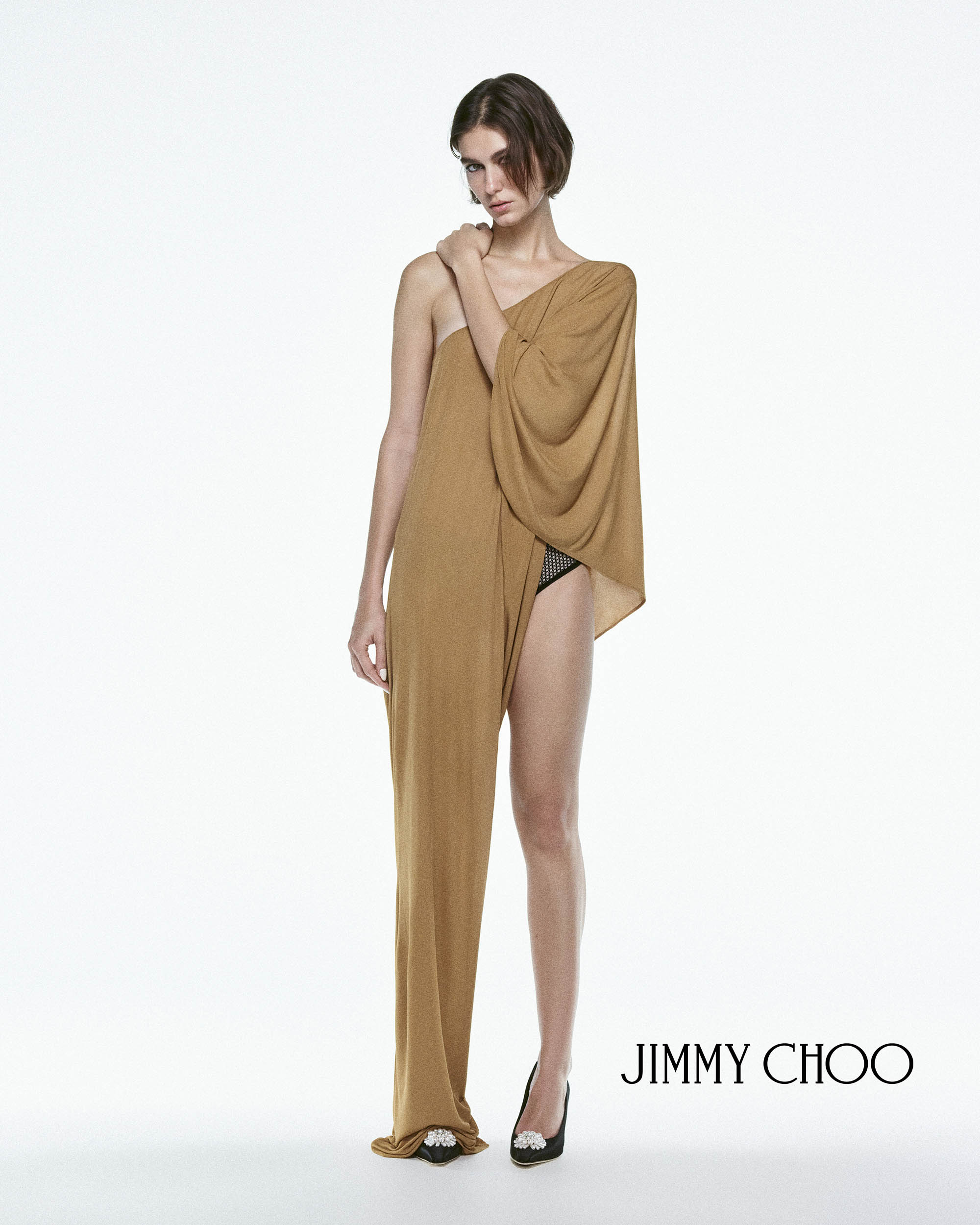 jimmy choo 30th pearls of wisdom10