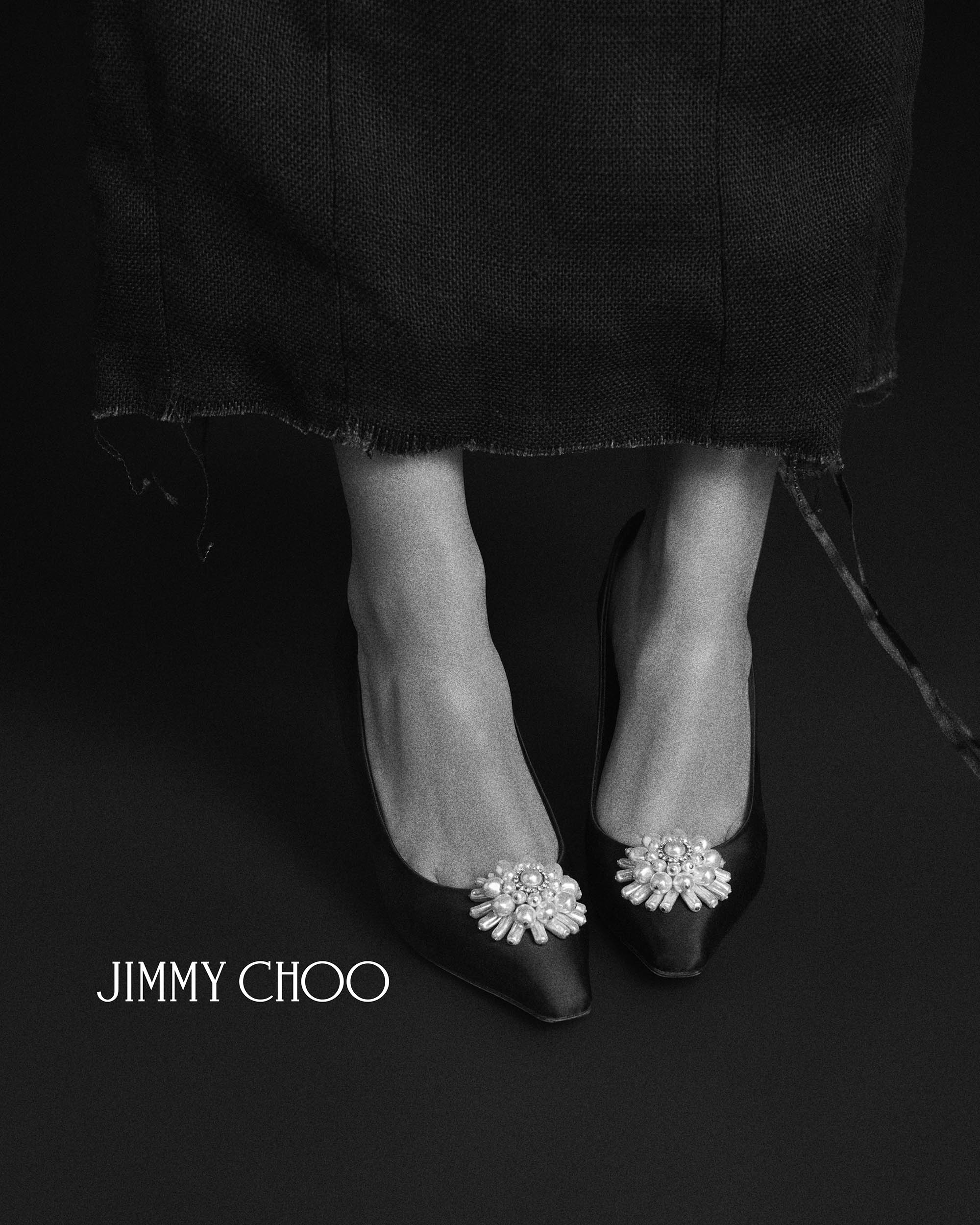 jimmy choo 30th pearls of wisdom12