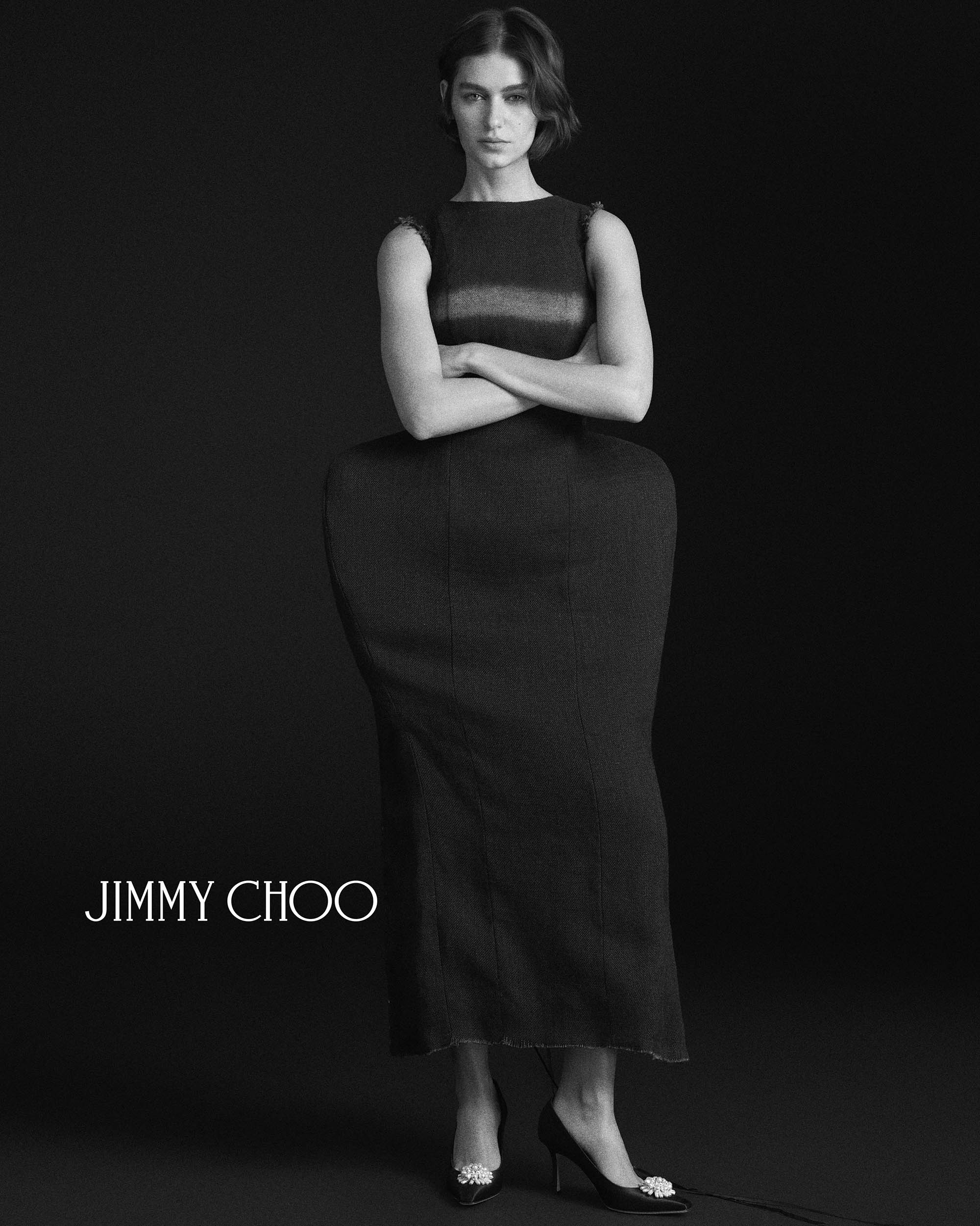 jimmy choo 30th pearls of wisdom13