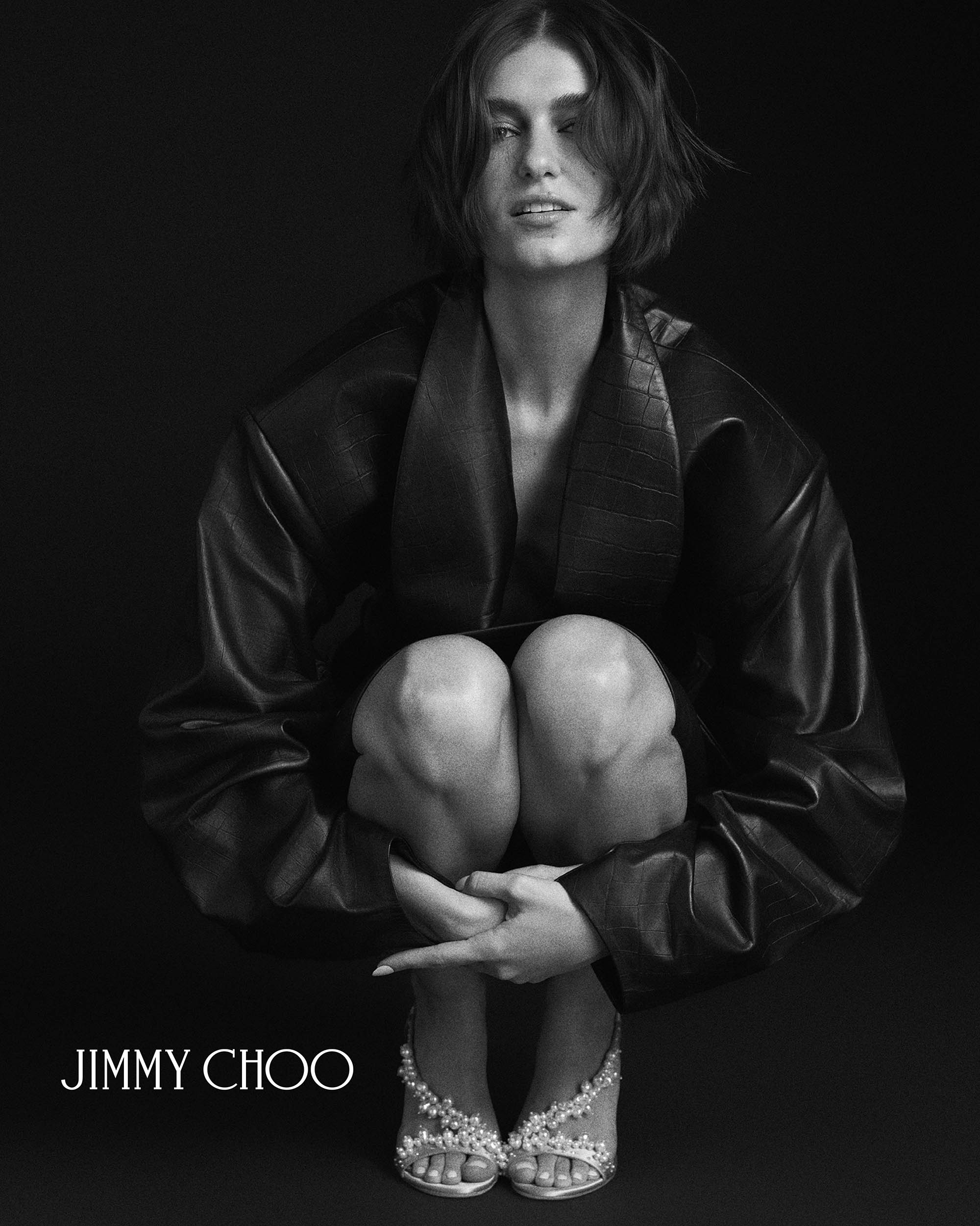 jimmy choo 30th pearls of wisdom14