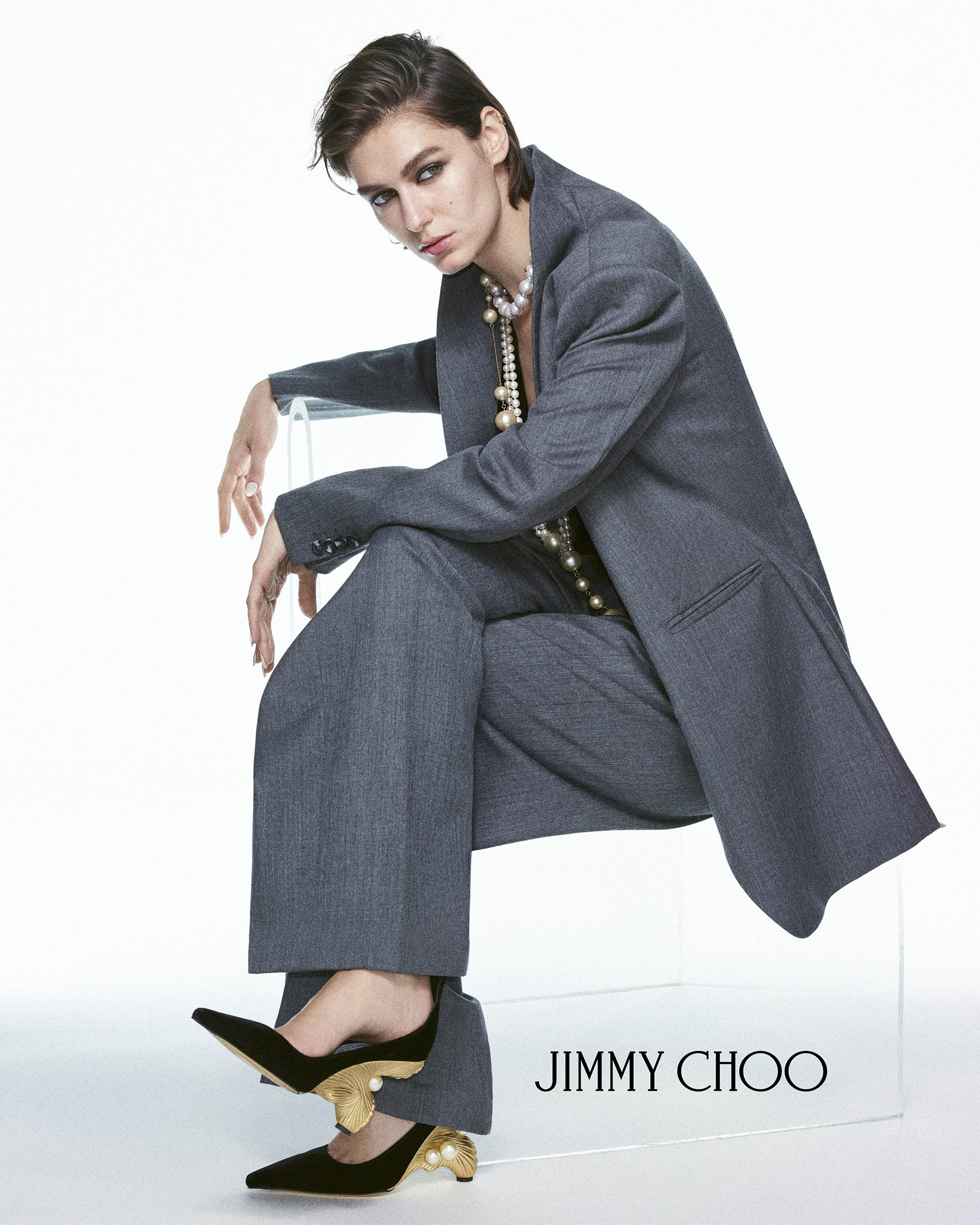 jimmy choo 30th pearls of wisdom16