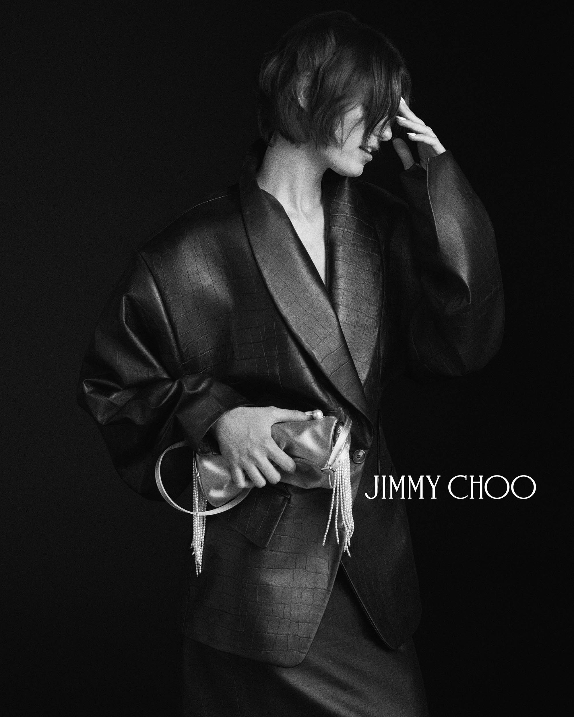 jimmy choo 30th pearls of wisdom17