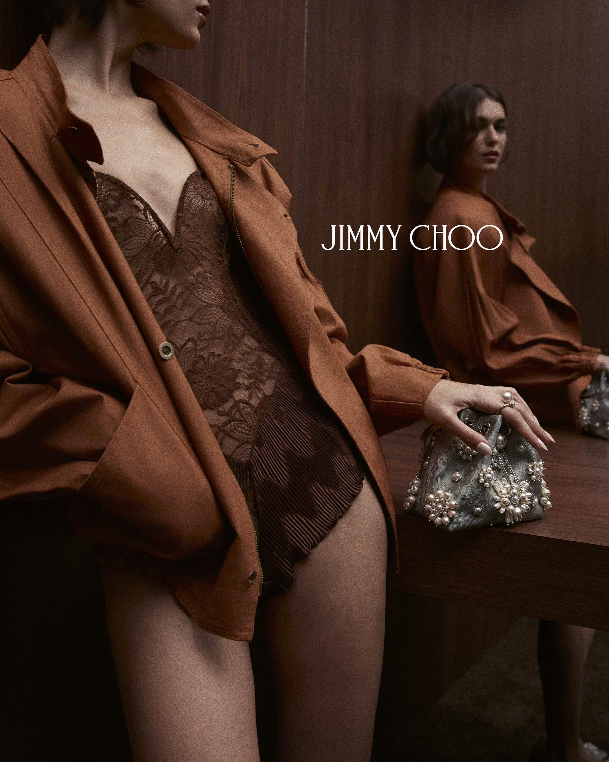 jimmy choo 30th pearls of wisdom18