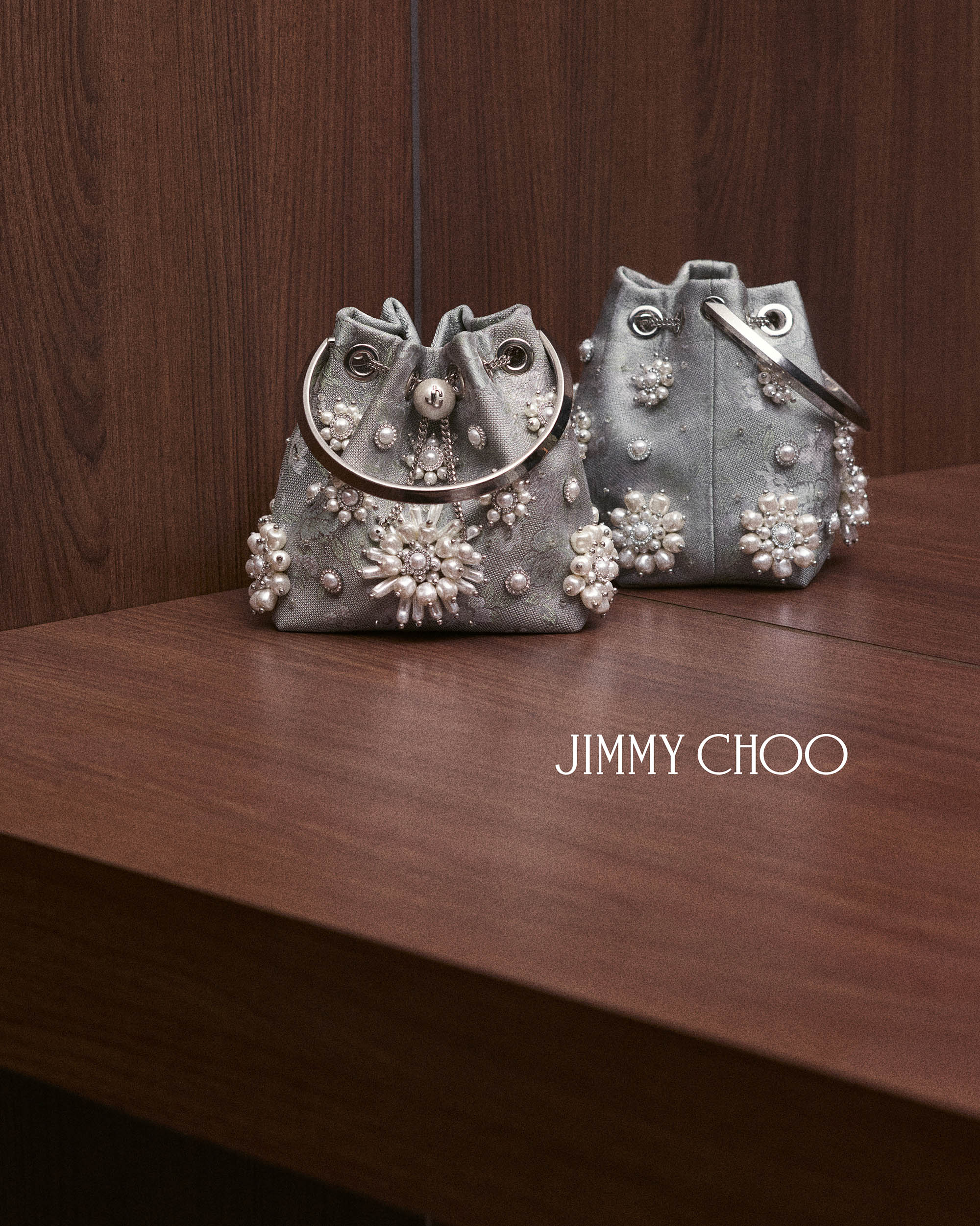 jimmy choo 30th pearls of wisdom19