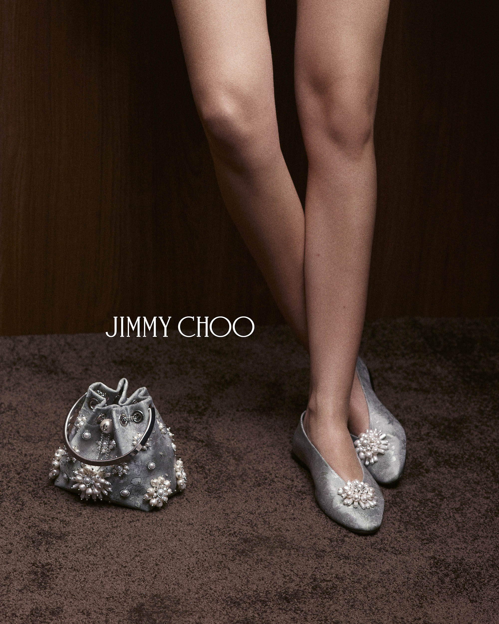 jimmy choo 30th pearls of wisdom20