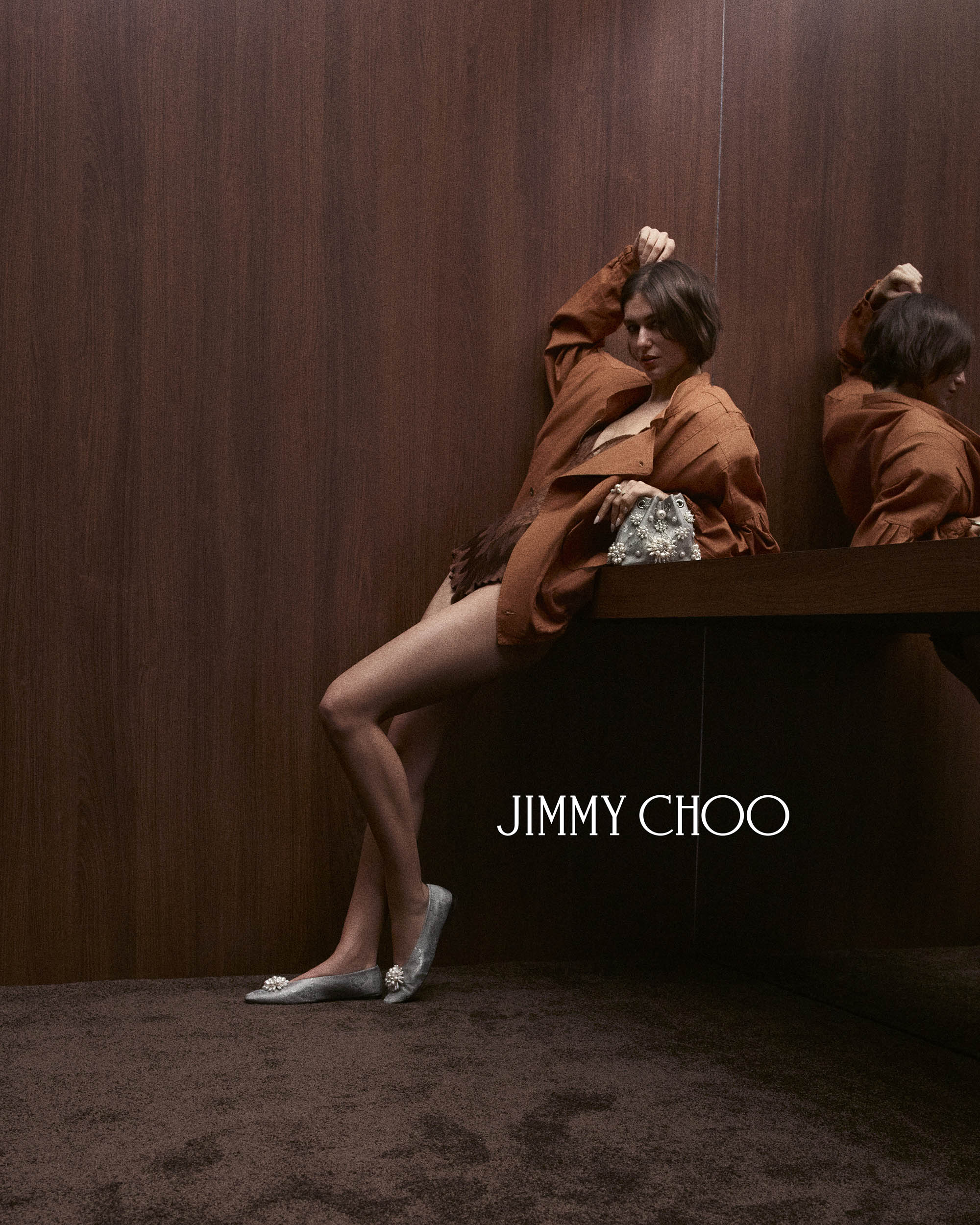 jimmy choo 30th pearls of wisdom21