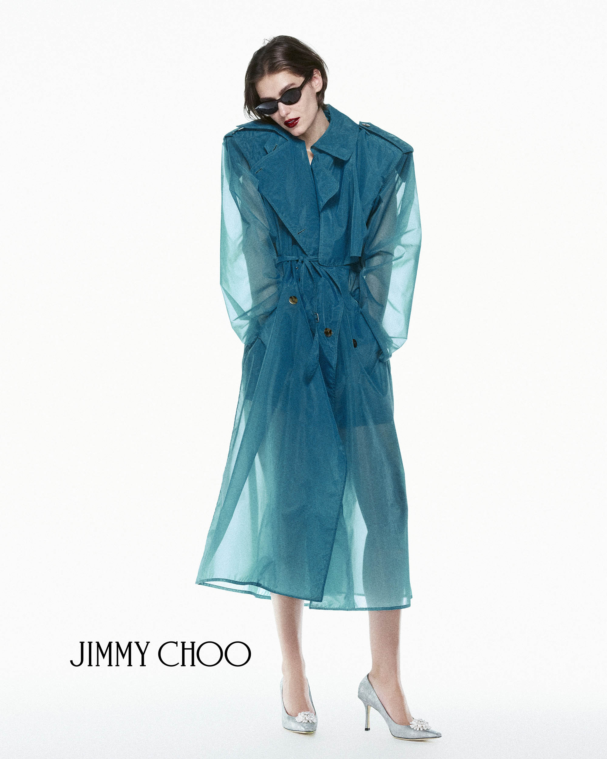 jimmy choo 30th pearls of wisdom25