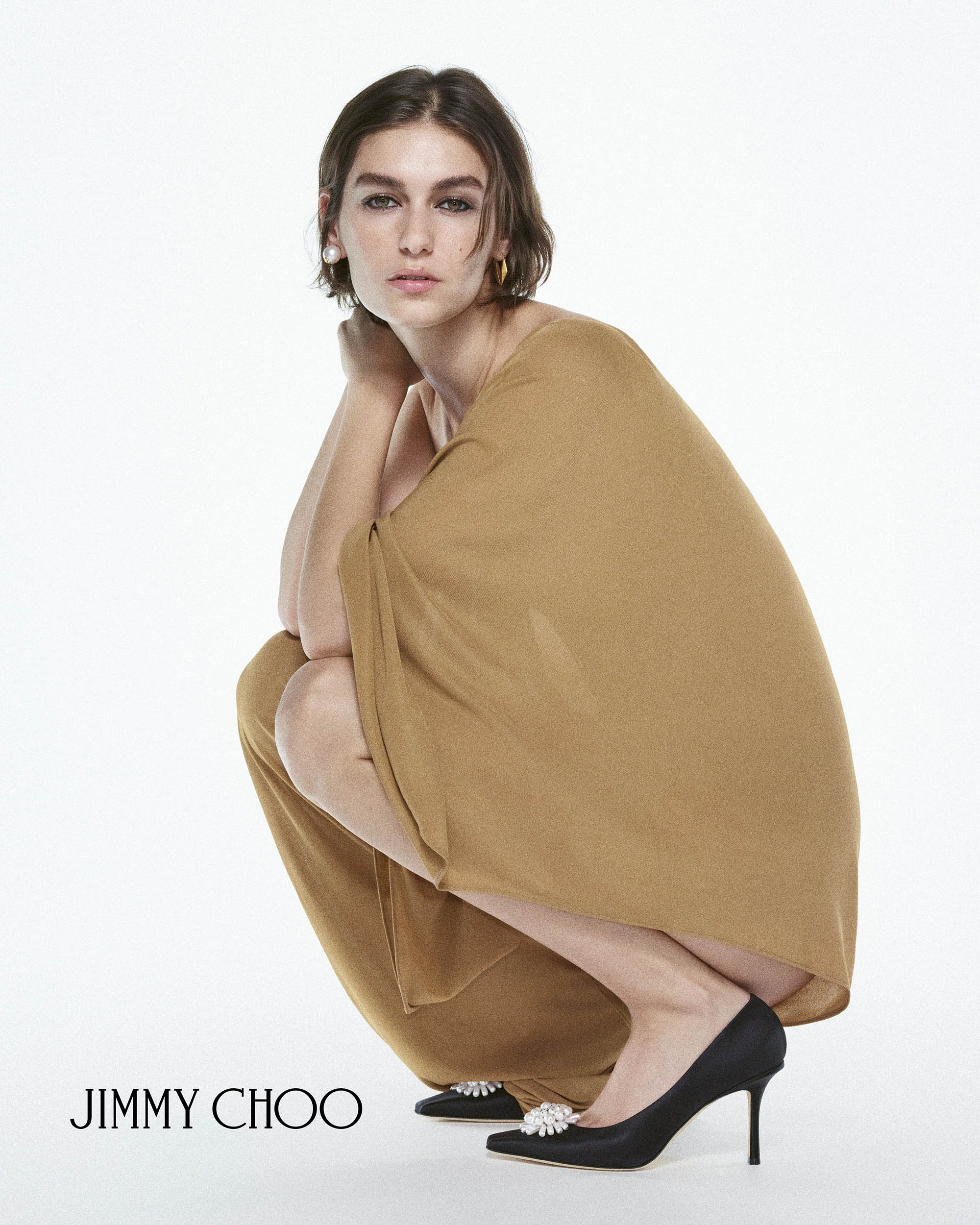 jimmy choo 30th pearls of wisdom3