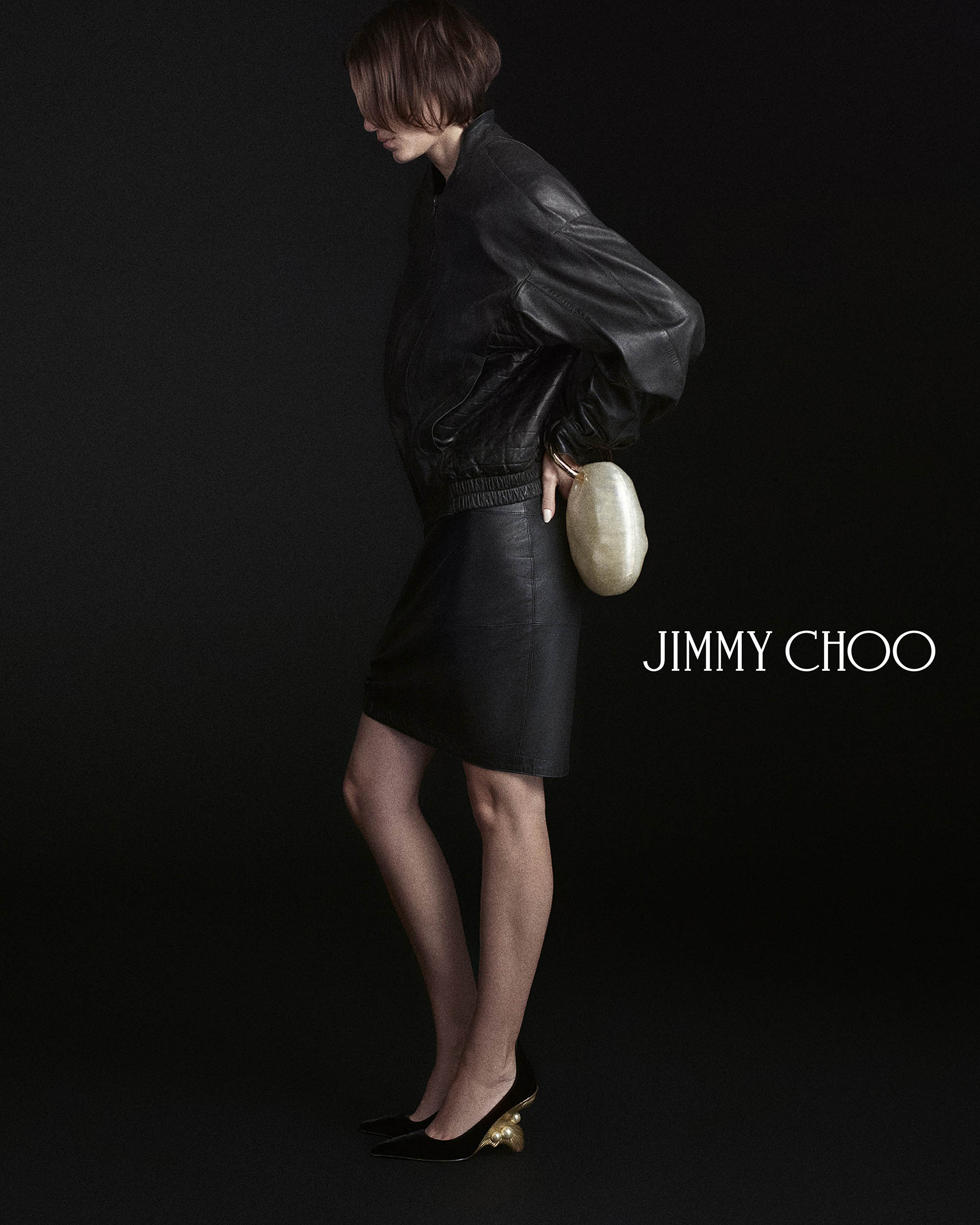jimmy choo 30th pearls of wisdom4