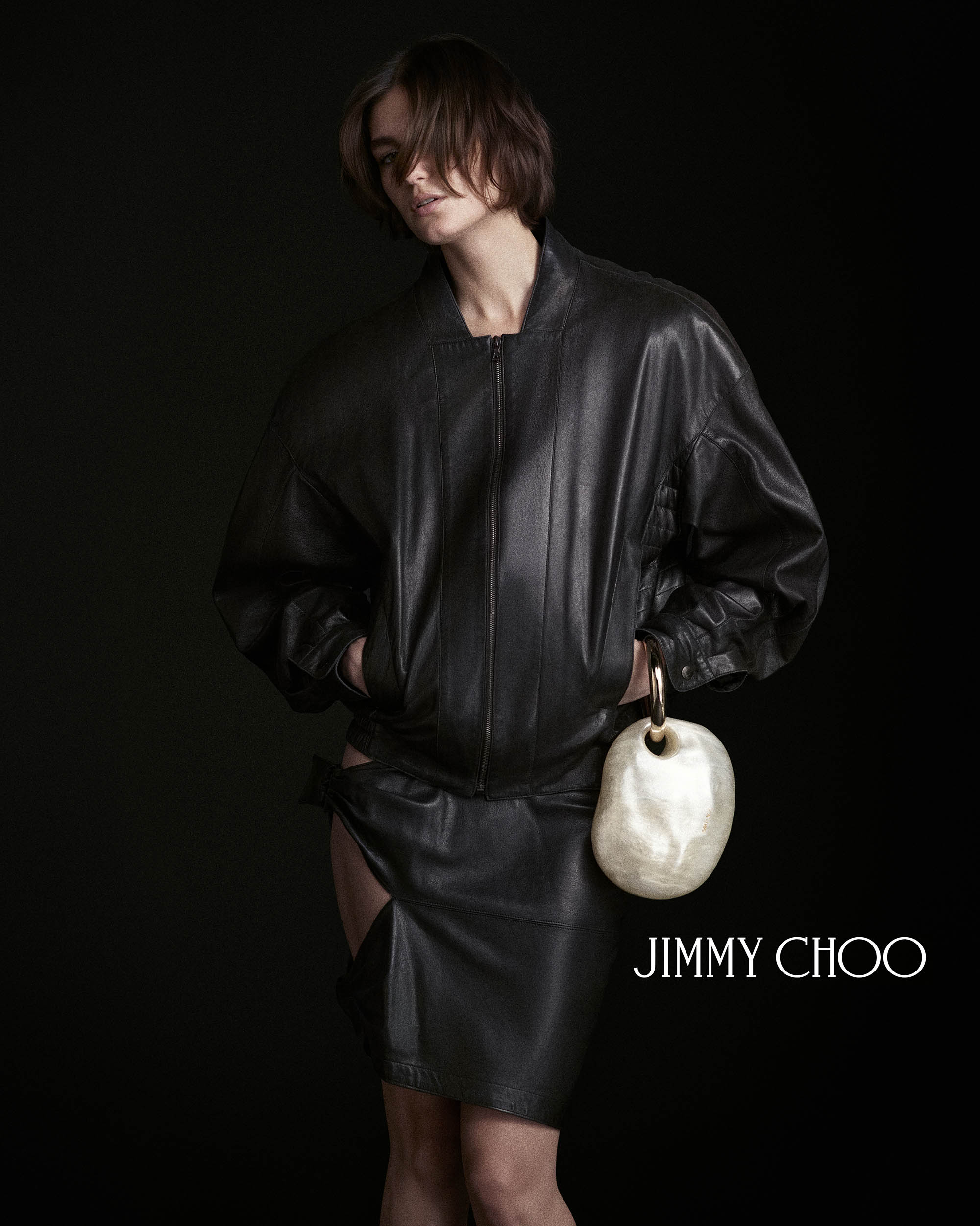 jimmy choo 30th pearls of wisdom5