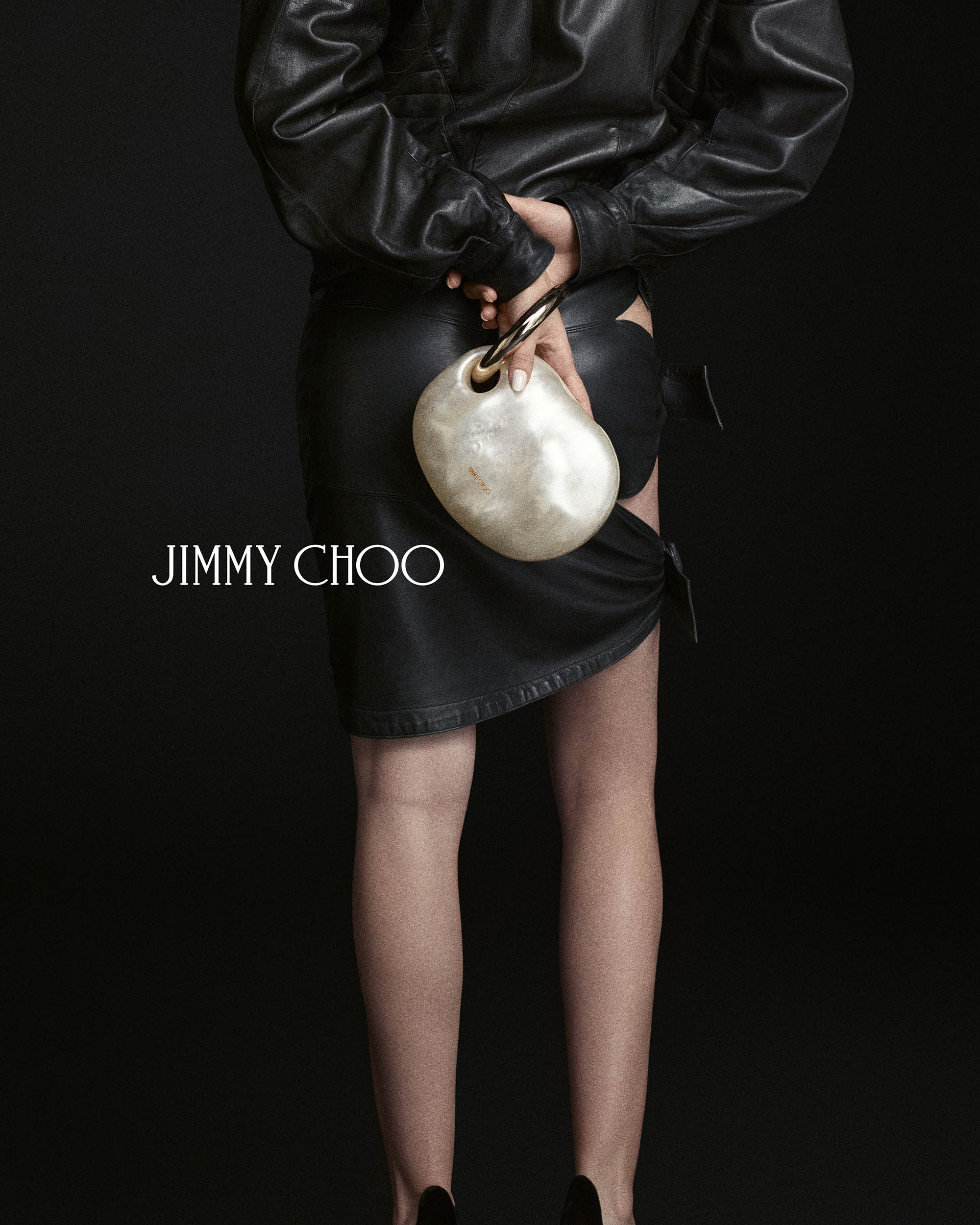 jimmy choo 30th pearls of wisdom6