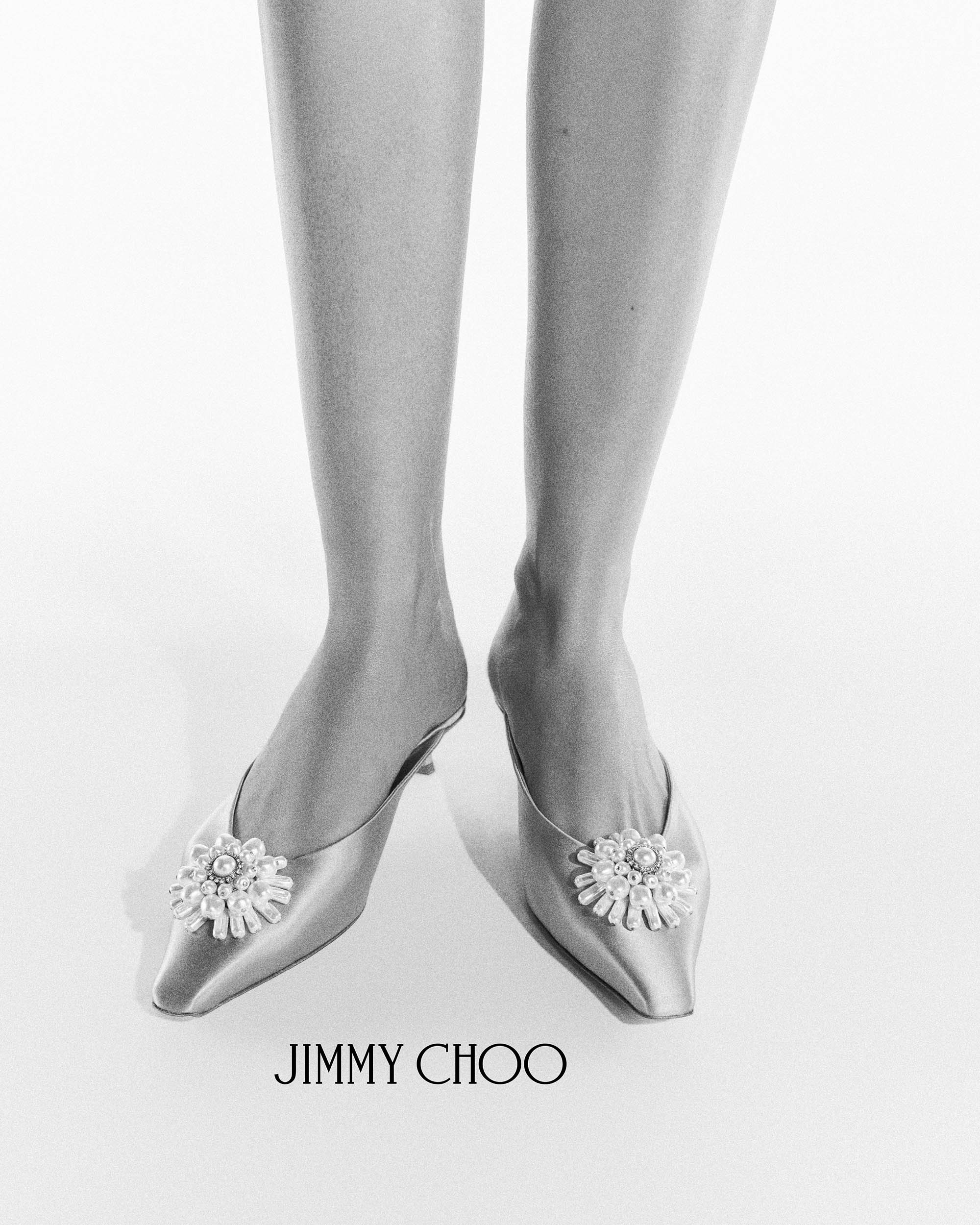 jimmy choo 30th pearls of wisdom7