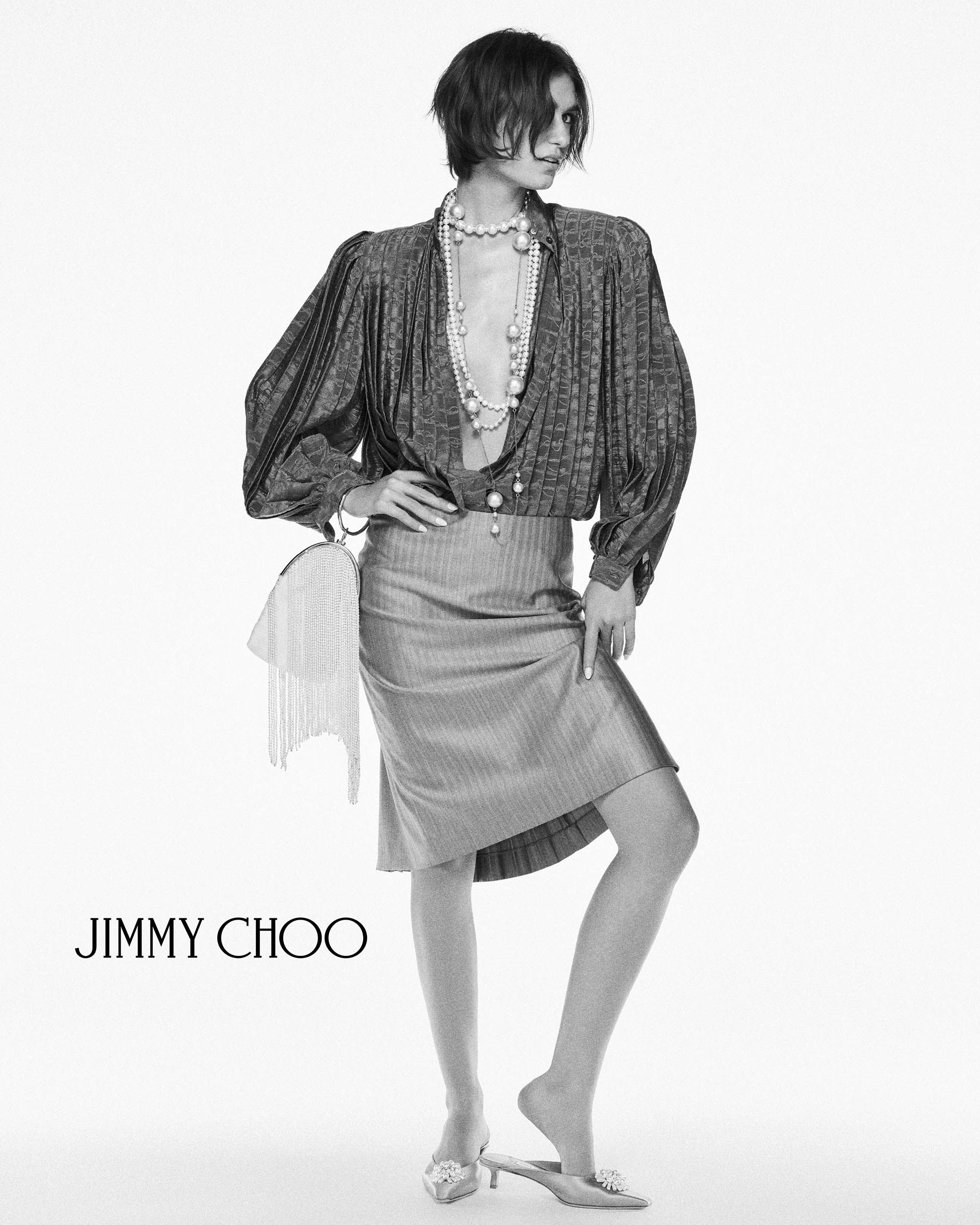 jimmy choo 30th pearls of wisdom8