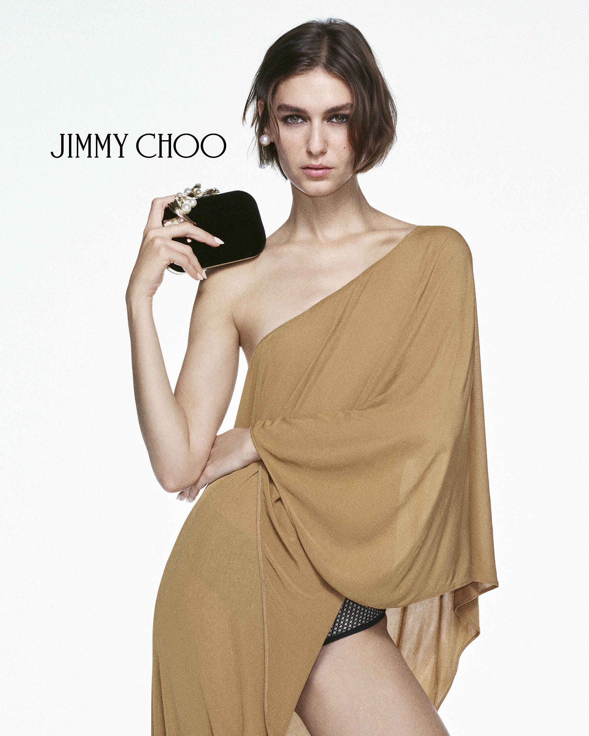 jimmy choo 30th pearls of wisdom9