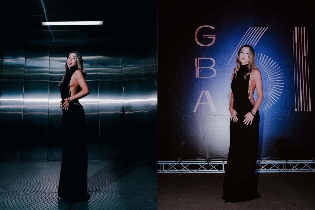 jimmy choo golden bell awards red carpet2