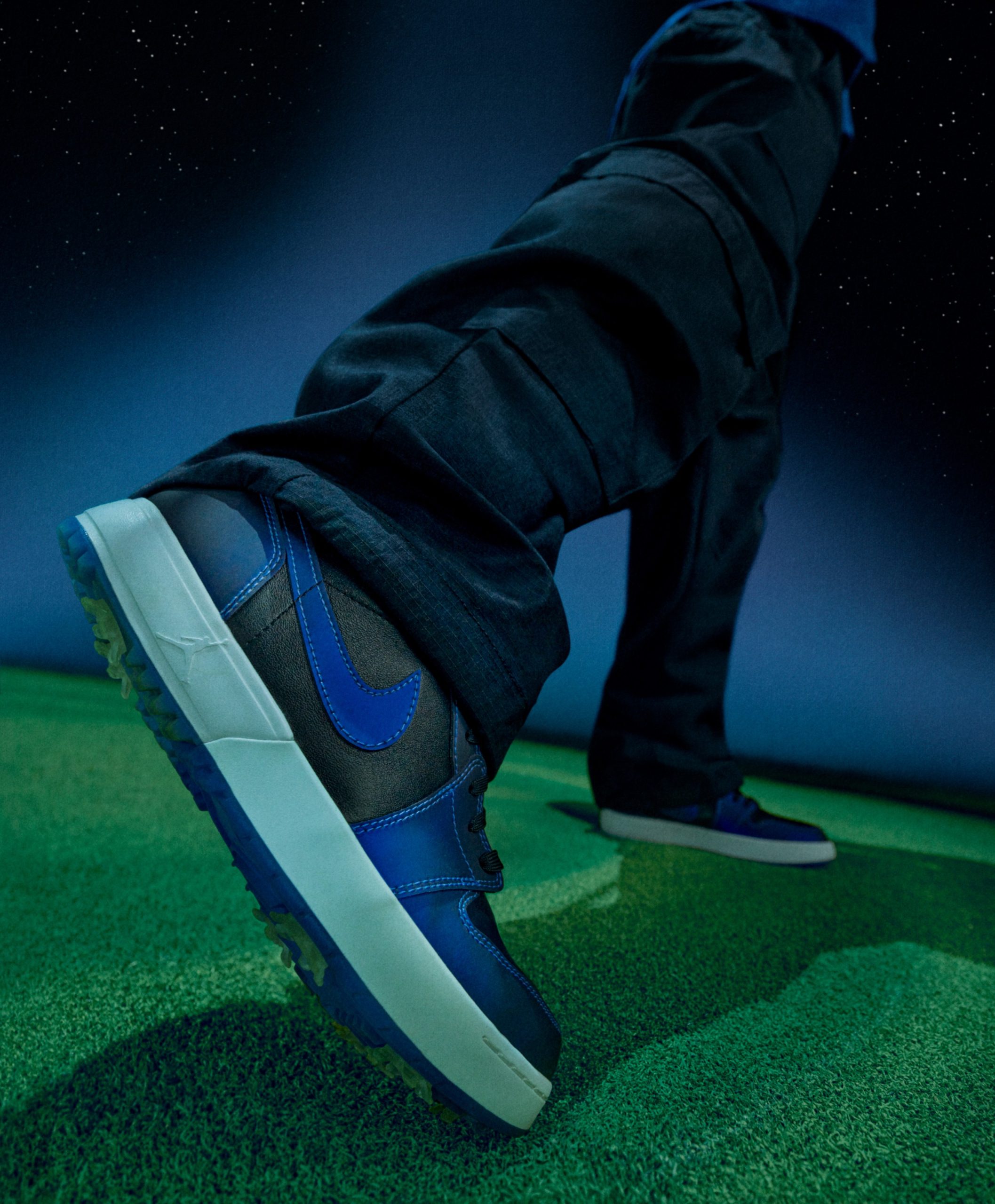 Jordan Brand Space Jam 30th Anniversary Collection (12)